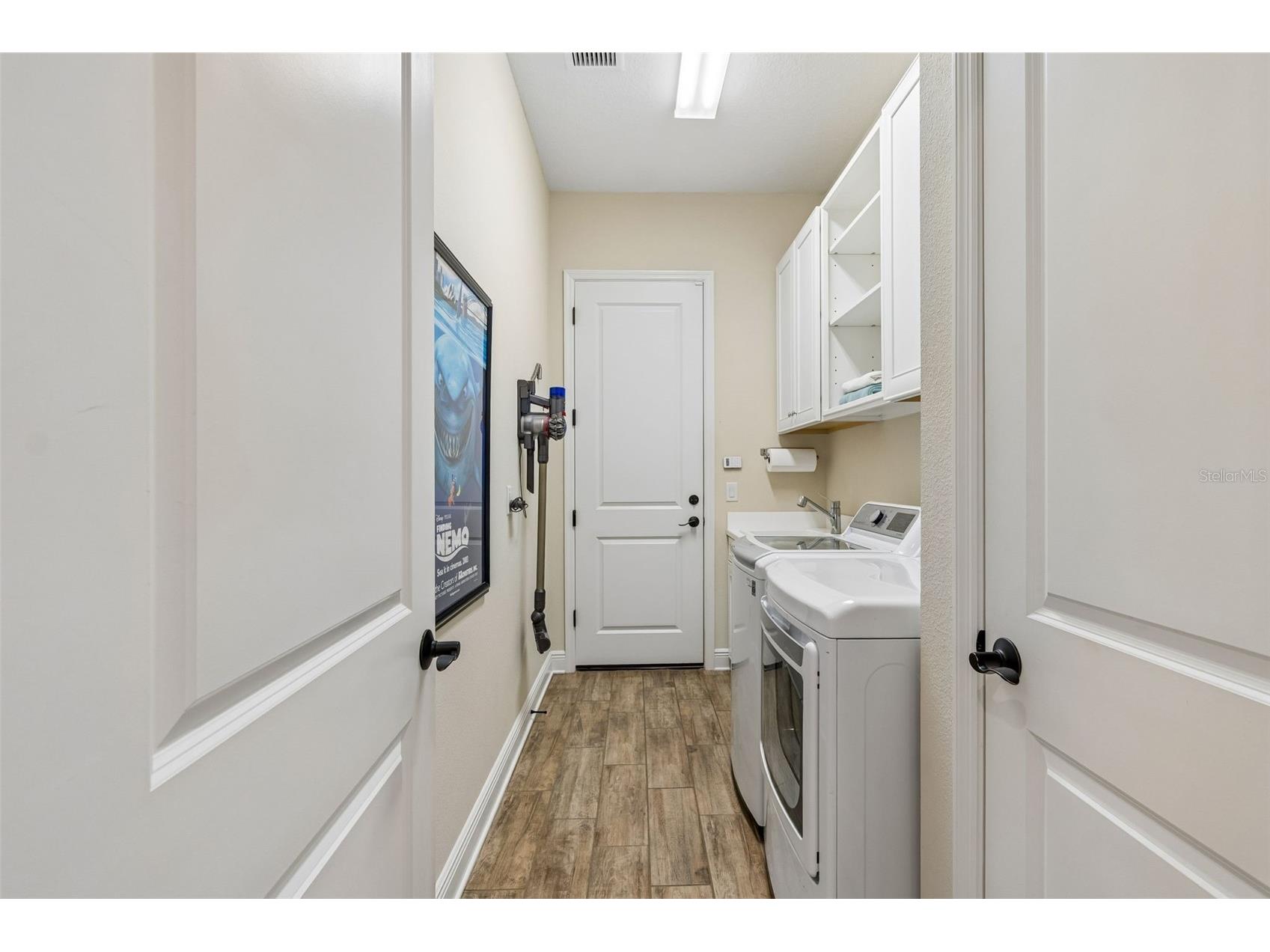 7208 Whittlebury Trail Bradenton FL 34202 A4696001 image23