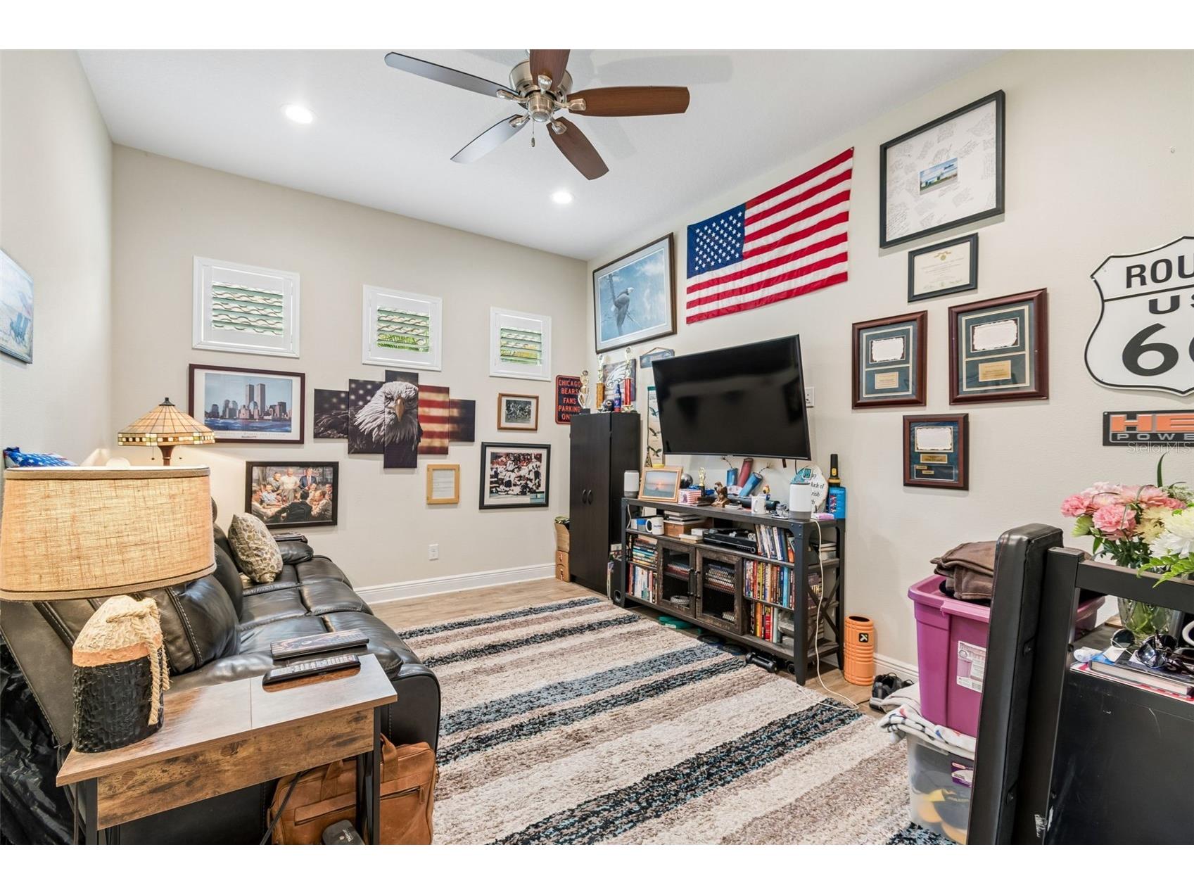 7208 Whittlebury Trail Bradenton FL 34202 A4696001 image24