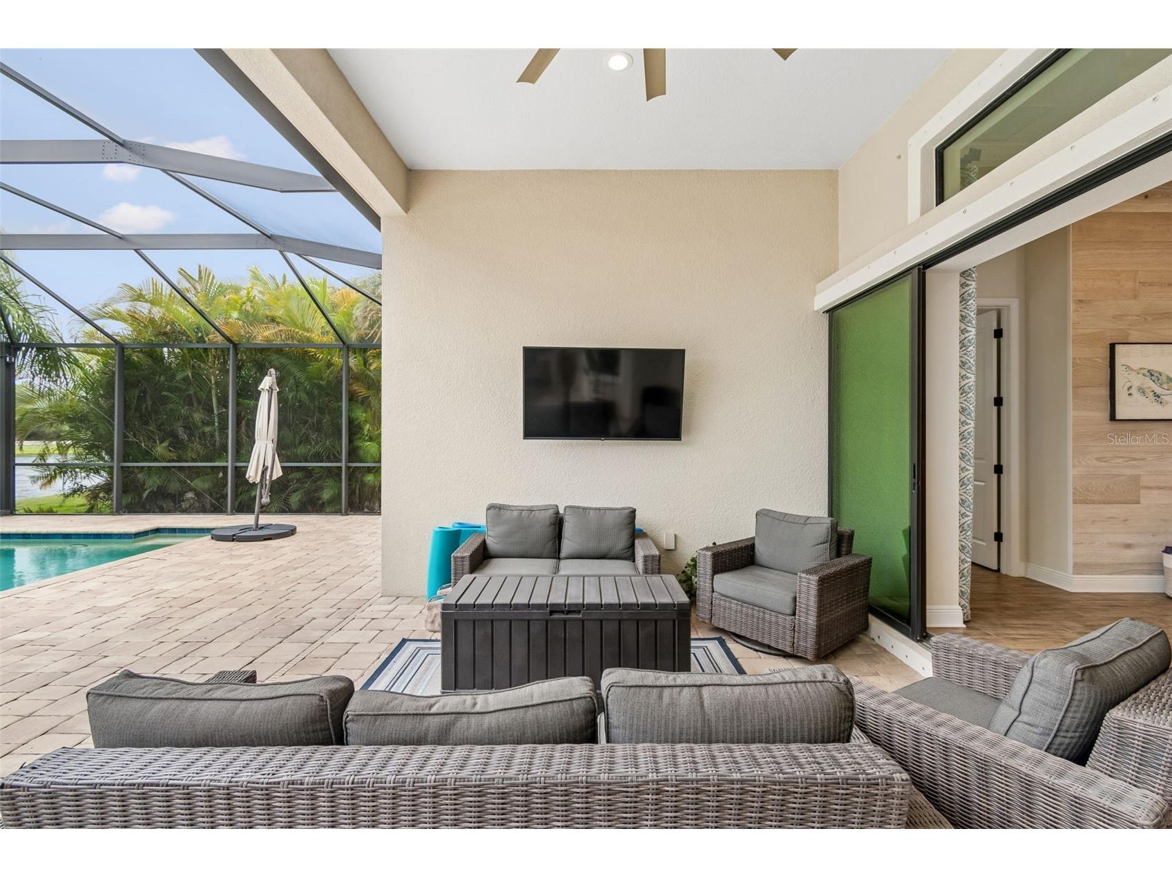 7208 Whittlebury Trail Bradenton FL 34202 A4696001 image25