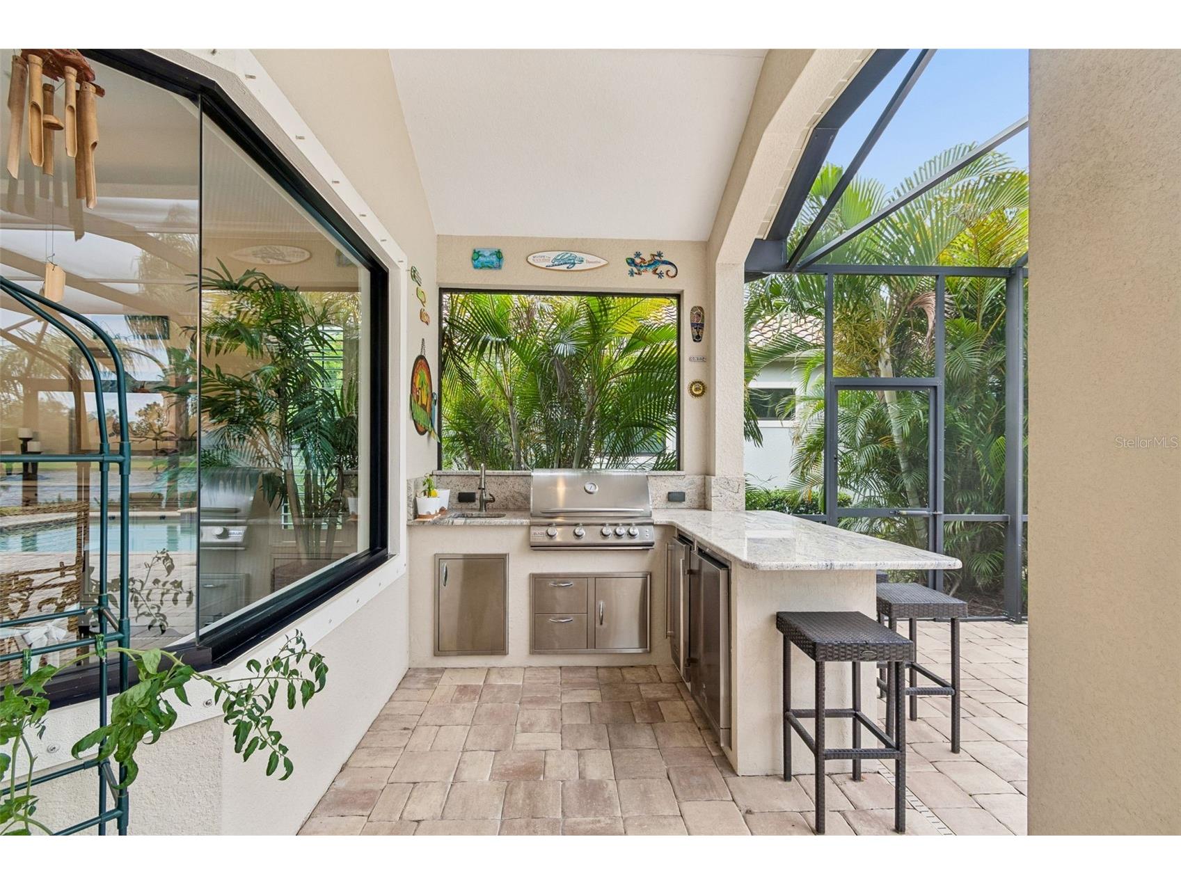 7208 Whittlebury Trail Bradenton FL 34202 A4696001 image26