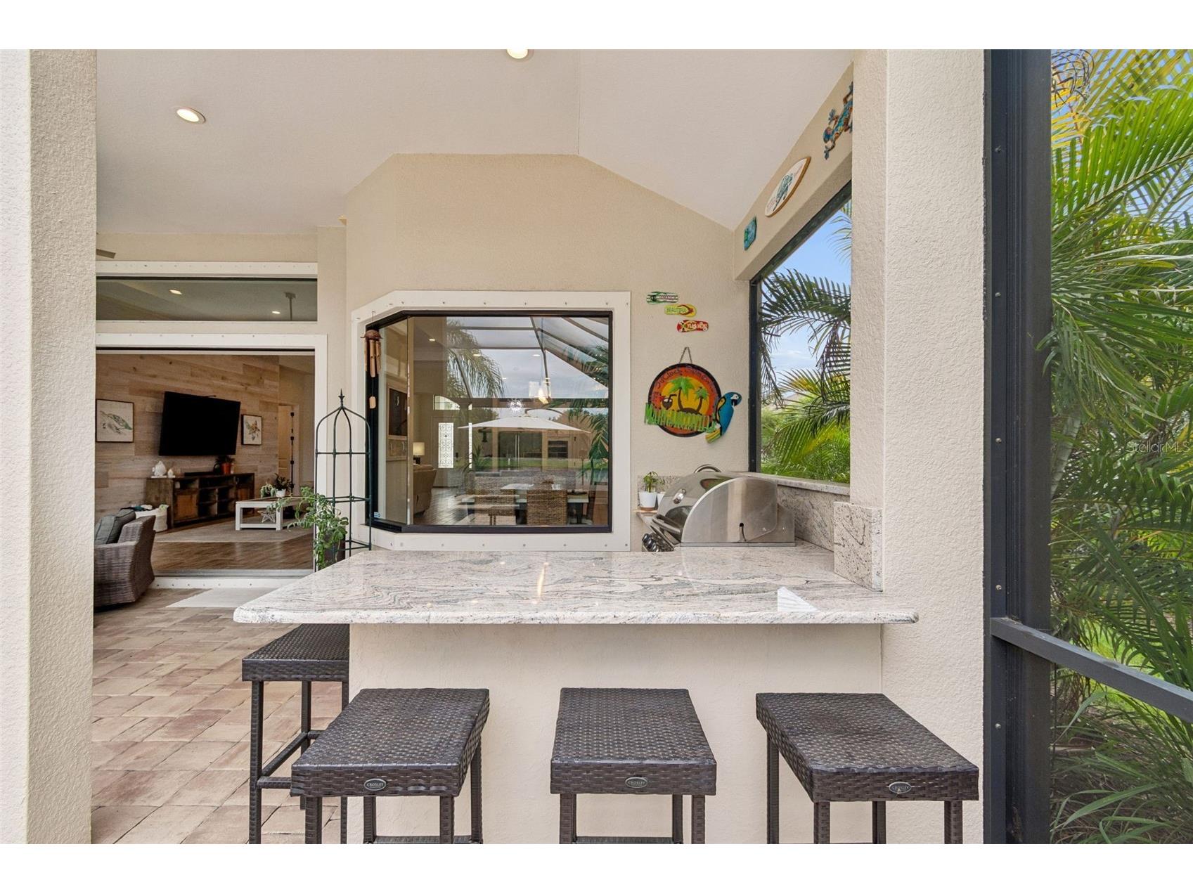 7208 Whittlebury Trail Bradenton FL 34202 A4696001 image27