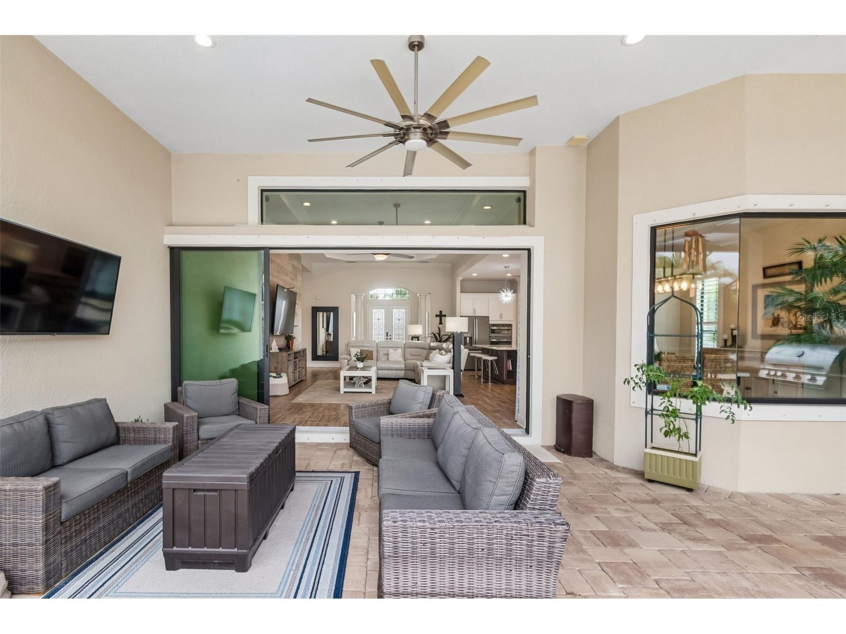 7208 Whittlebury Trail Bradenton FL 34202 A4696001 image28