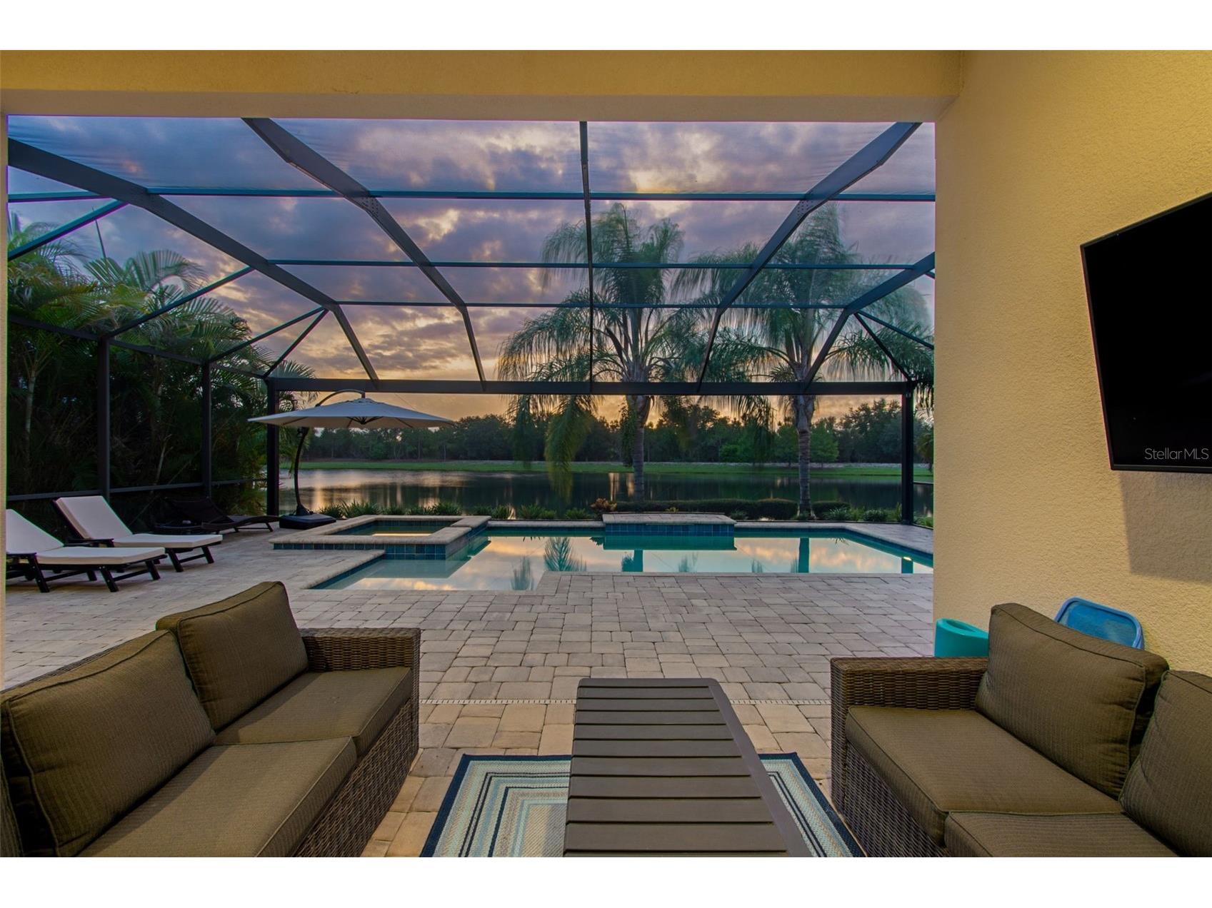 7208 Whittlebury Trail Bradenton FL 34202 A4696001 image29