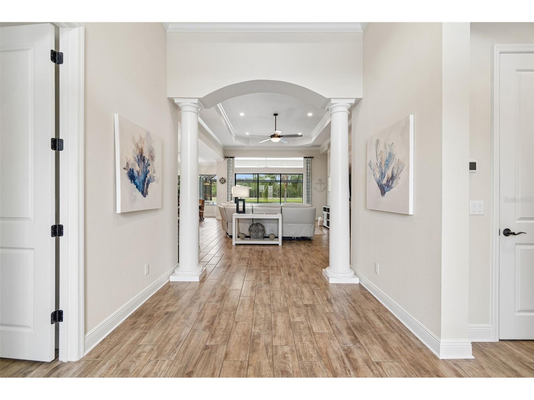 7208 Whittlebury Trail Bradenton FL 34202 A4696001 image3