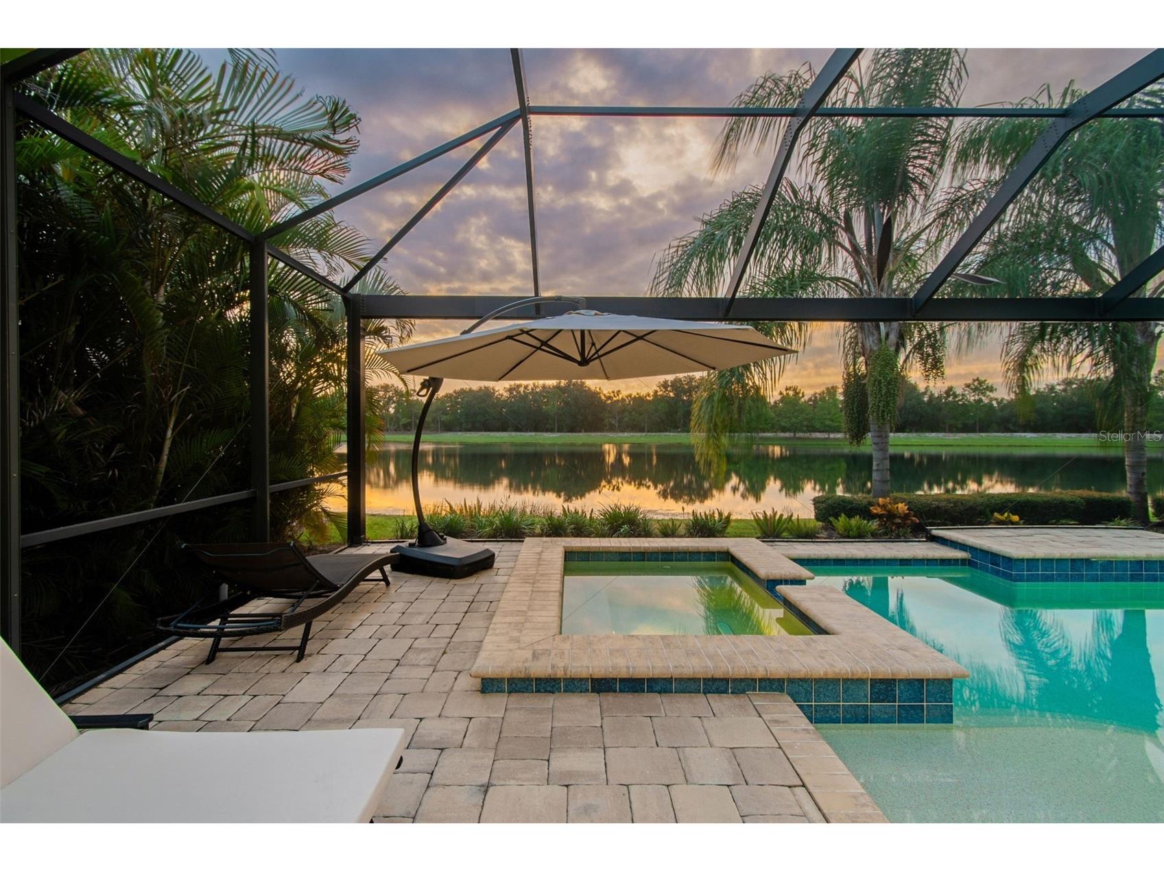 7208 Whittlebury Trail Bradenton FL 34202 A4696001 image30