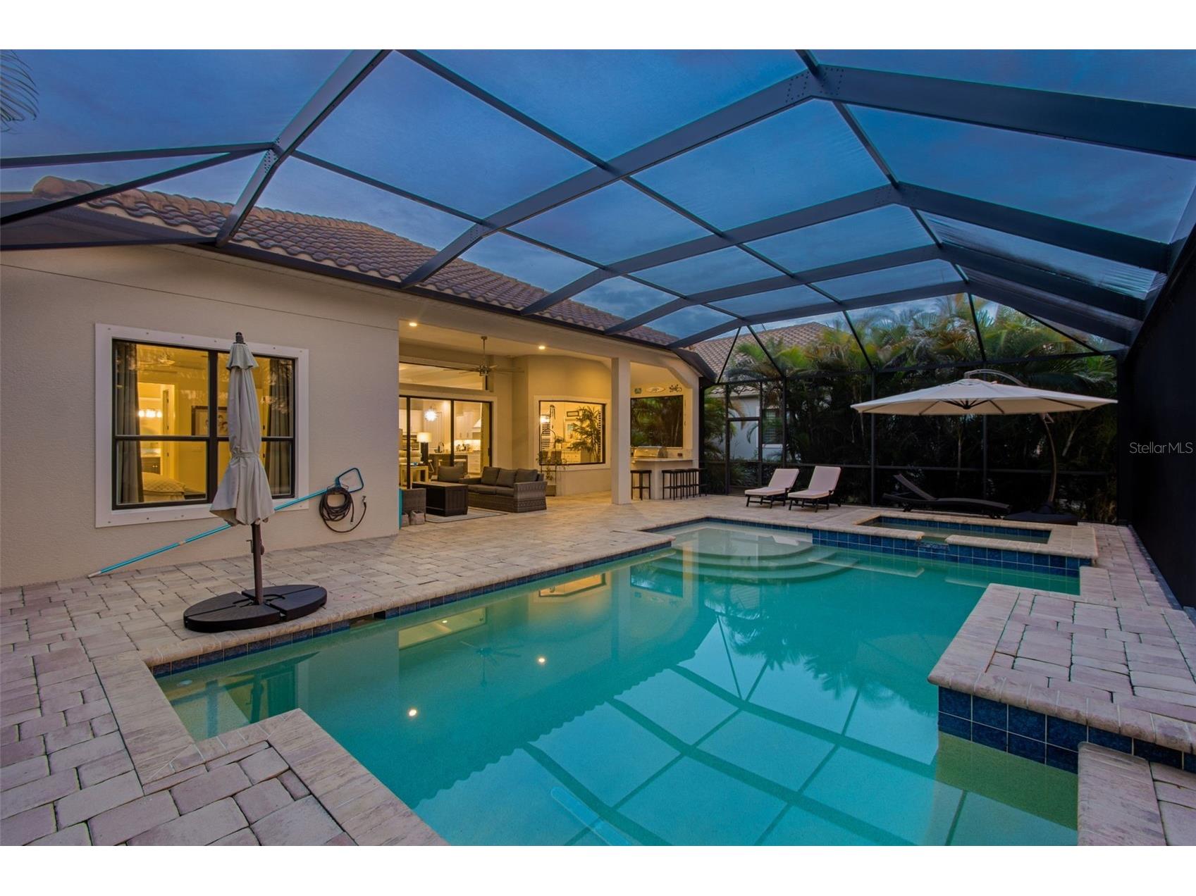 7208 Whittlebury Trail Bradenton FL 34202 A4696001 image31