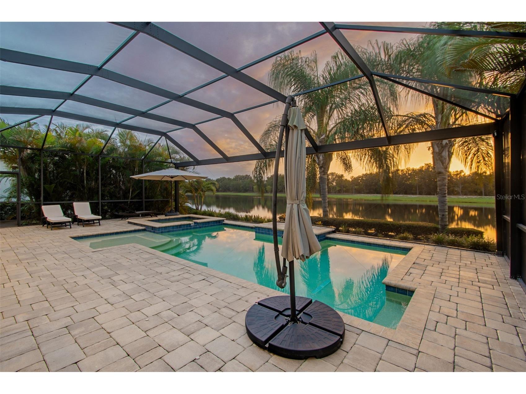 7208 Whittlebury Trail Bradenton FL 34202 A4696001 image32