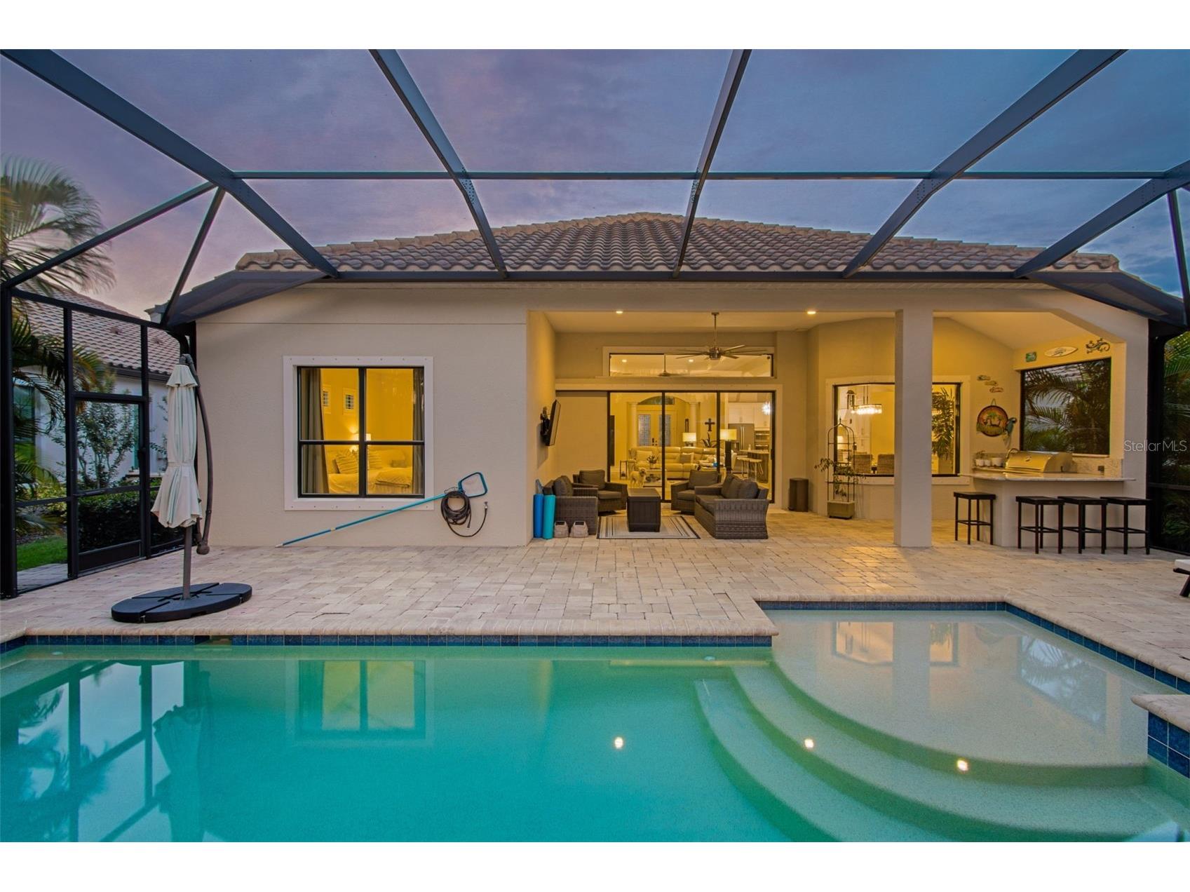 7208 Whittlebury Trail Bradenton FL 34202 A4696001 image33