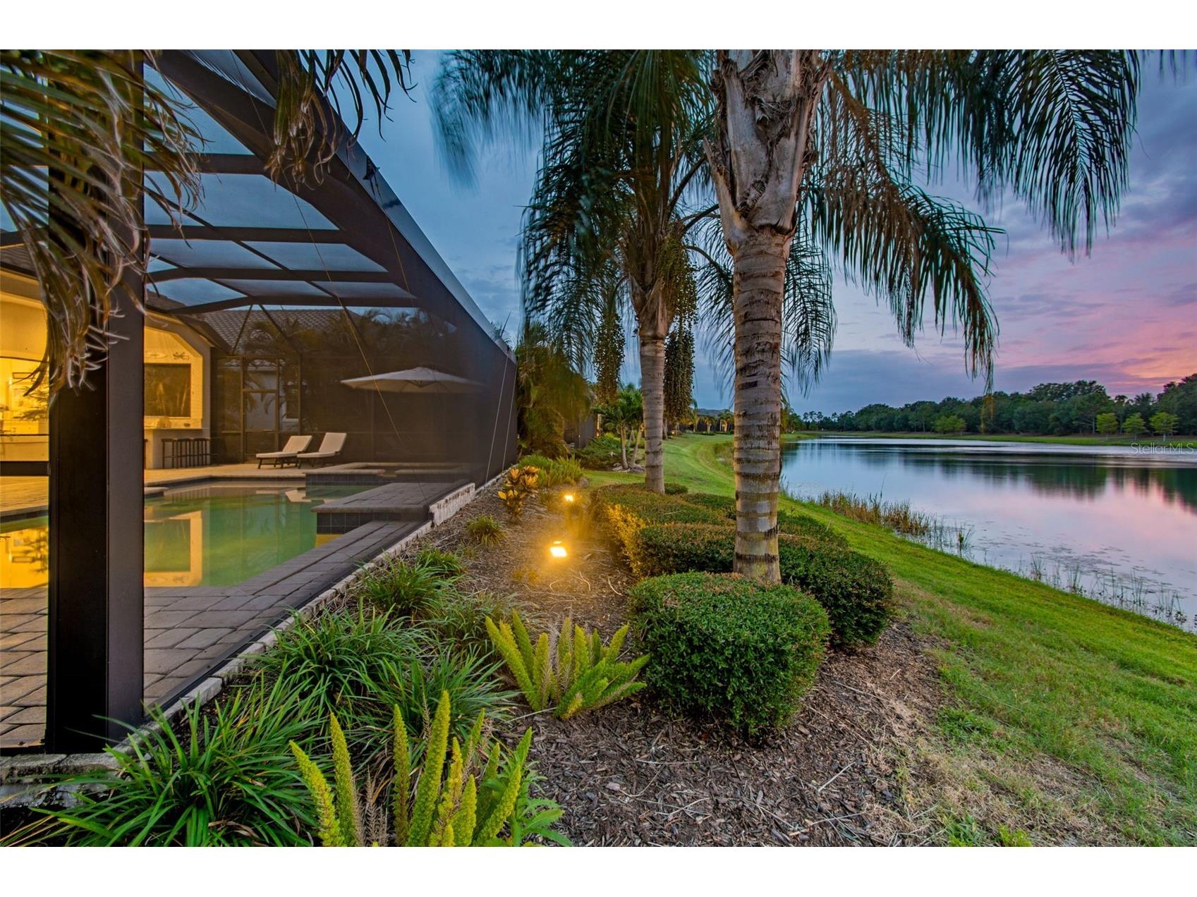 7208 Whittlebury Trail Bradenton FL 34202 A4696001 image34