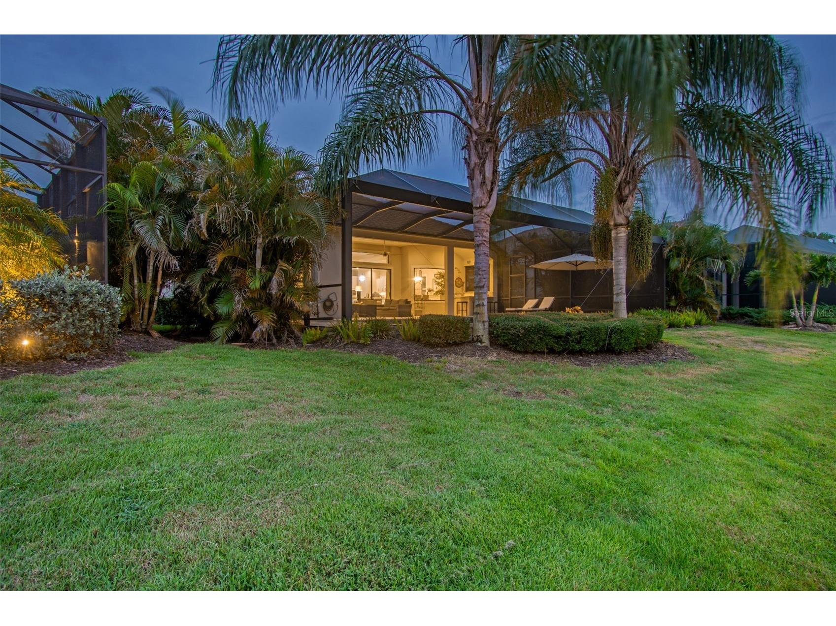 7208 Whittlebury Trail Bradenton FL 34202 A4696001 image35