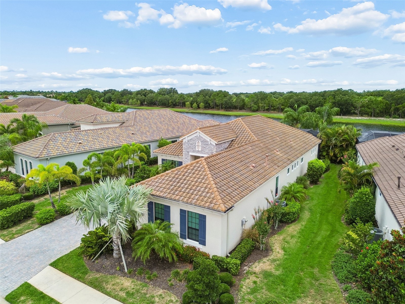 7208 Whittlebury Trail Bradenton FL 34202 A4696001 image36
