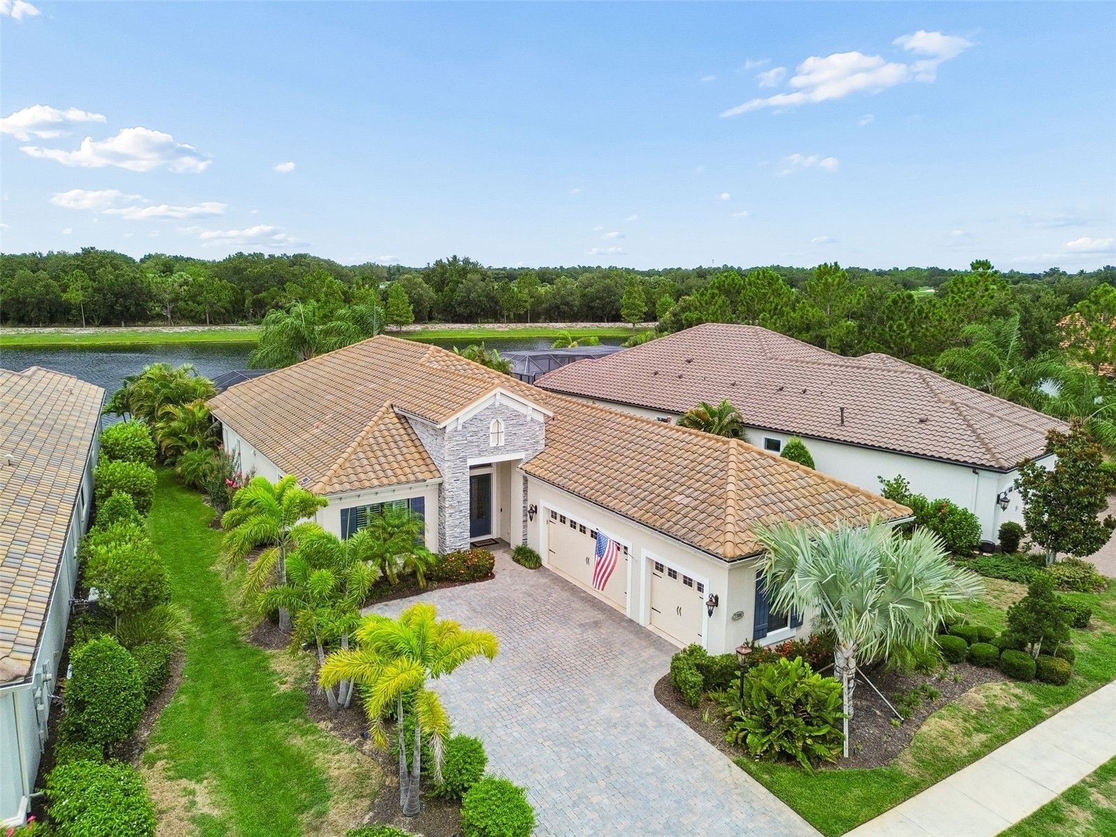 7208 Whittlebury Trail Bradenton FL 34202 A4696001 image37