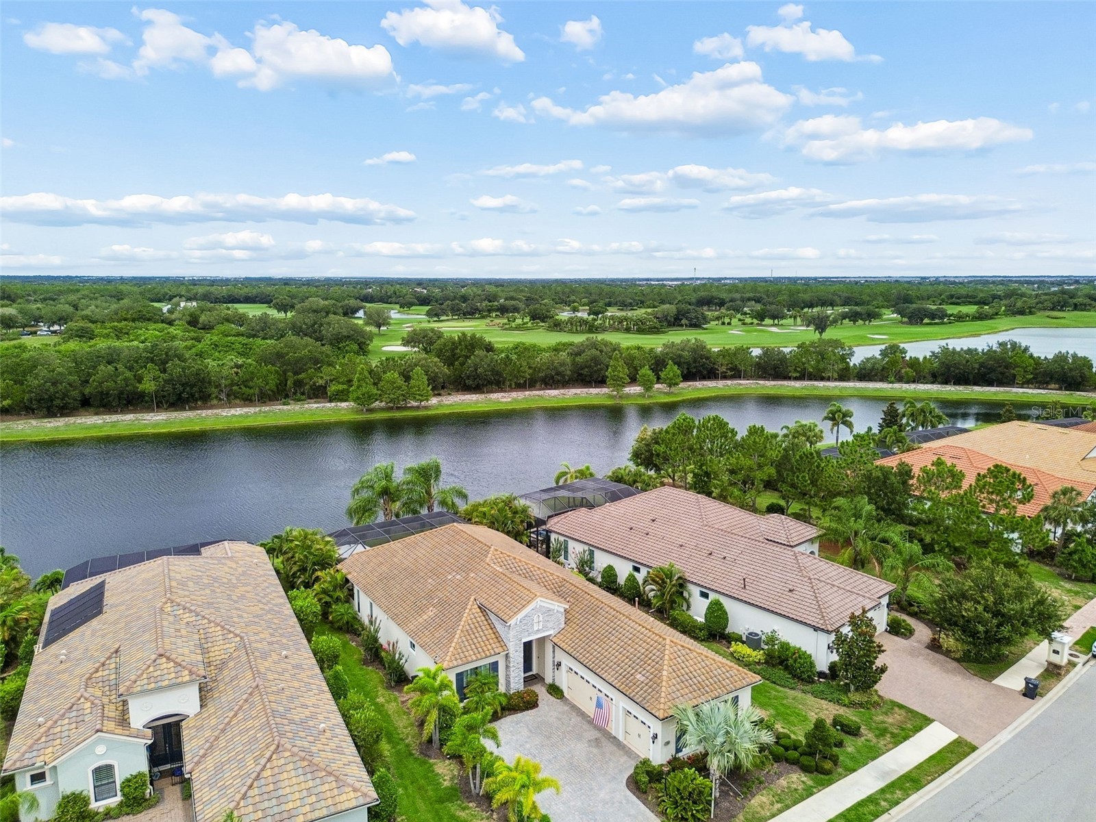 7208 Whittlebury Trail Bradenton FL 34202 A4696001 image38