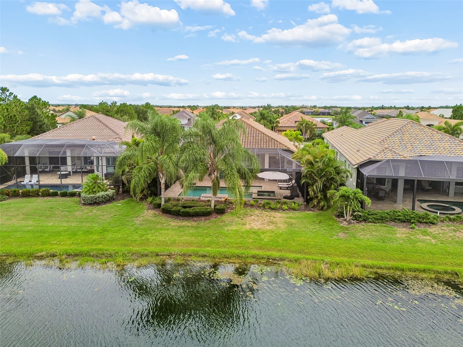 7208 Whittlebury Trail Bradenton FL 34202 A4696001 image39