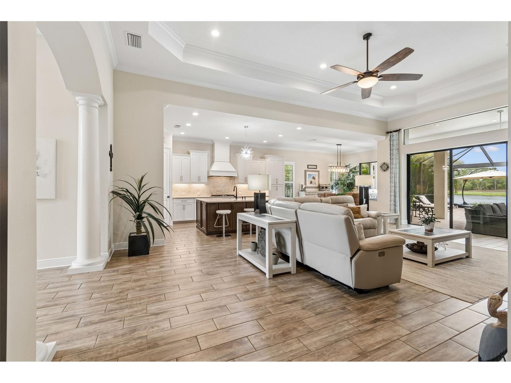 7208 Whittlebury Trail Bradenton FL 34202 A4696001 image4