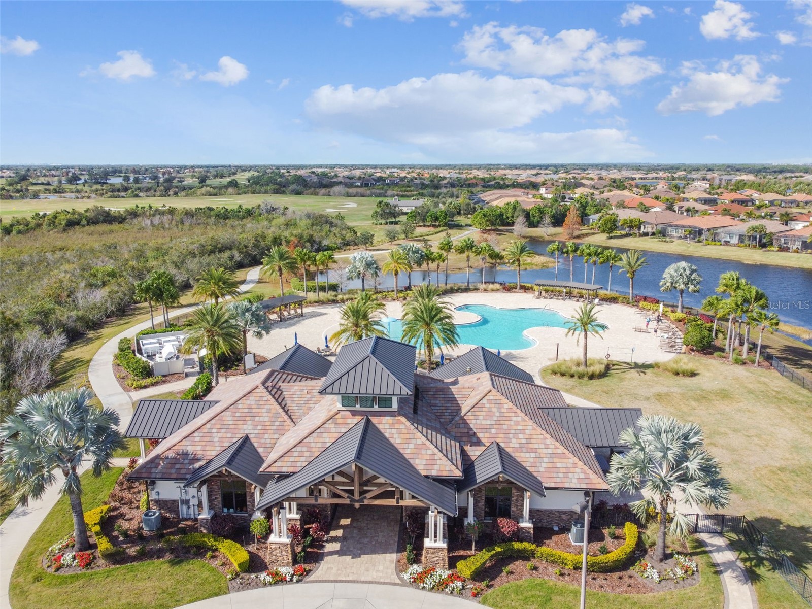 7208 Whittlebury Trail Bradenton FL 34202 A4696001 image40