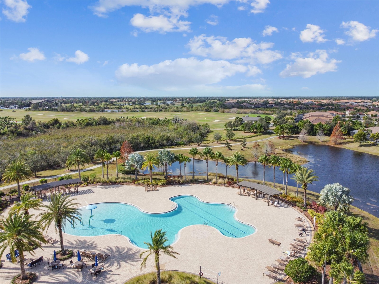 7208 Whittlebury Trail Bradenton FL 34202 A4696001 image41