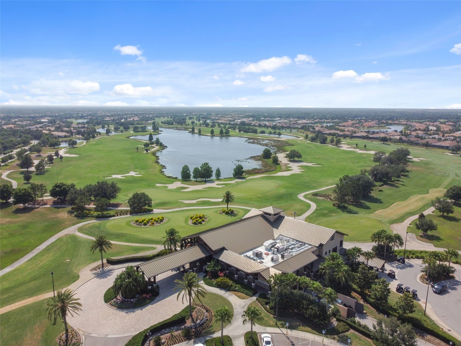 7208 Whittlebury Trail Bradenton FL 34202 A4696001 image42