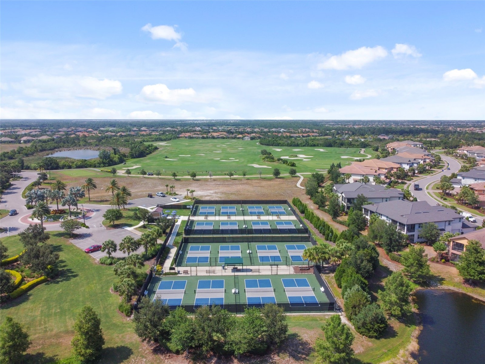 7208 Whittlebury Trail Bradenton FL 34202 A4696001 image44