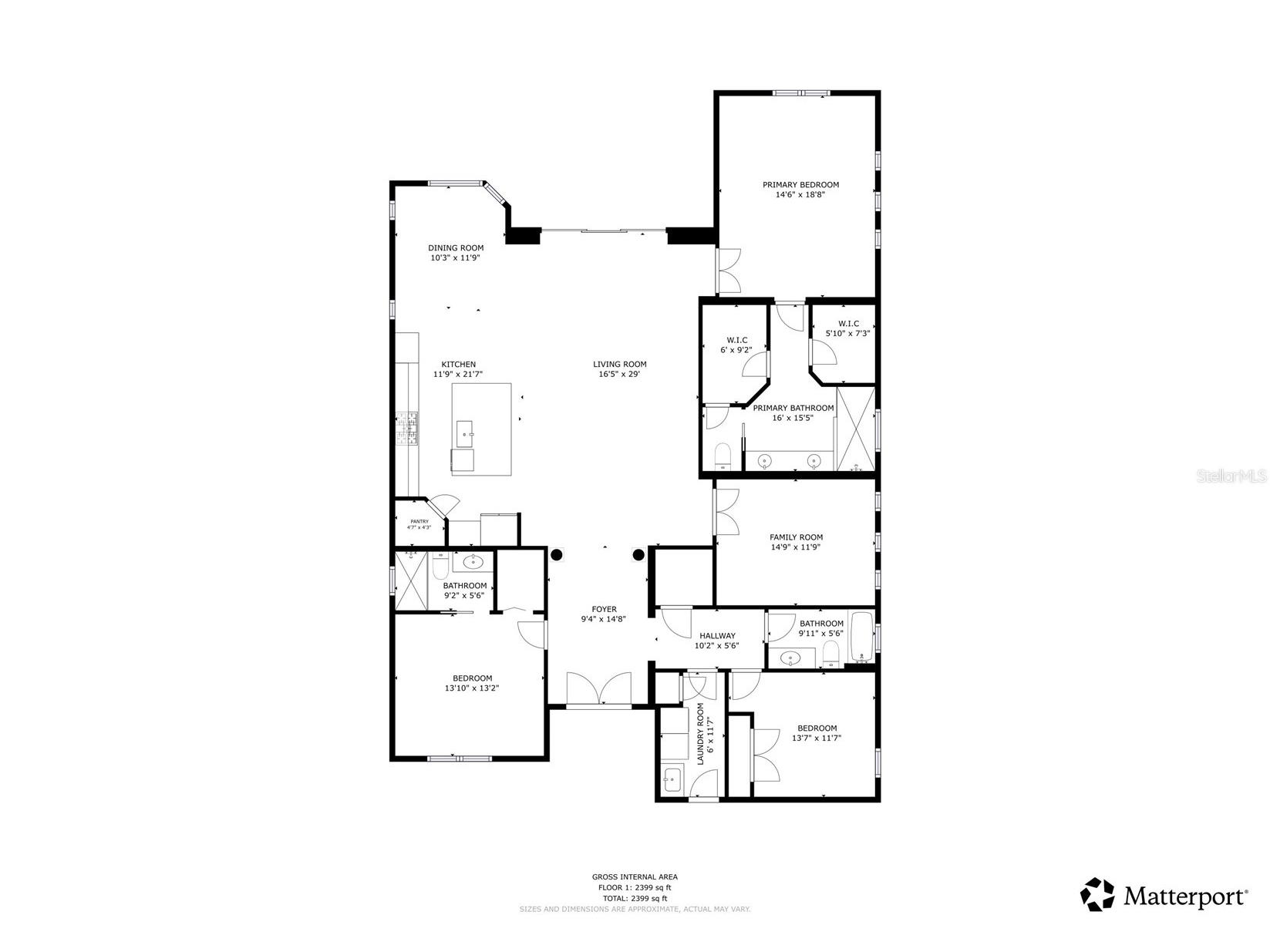 7208 Whittlebury Trail Bradenton FL 34202 A4696001 image45