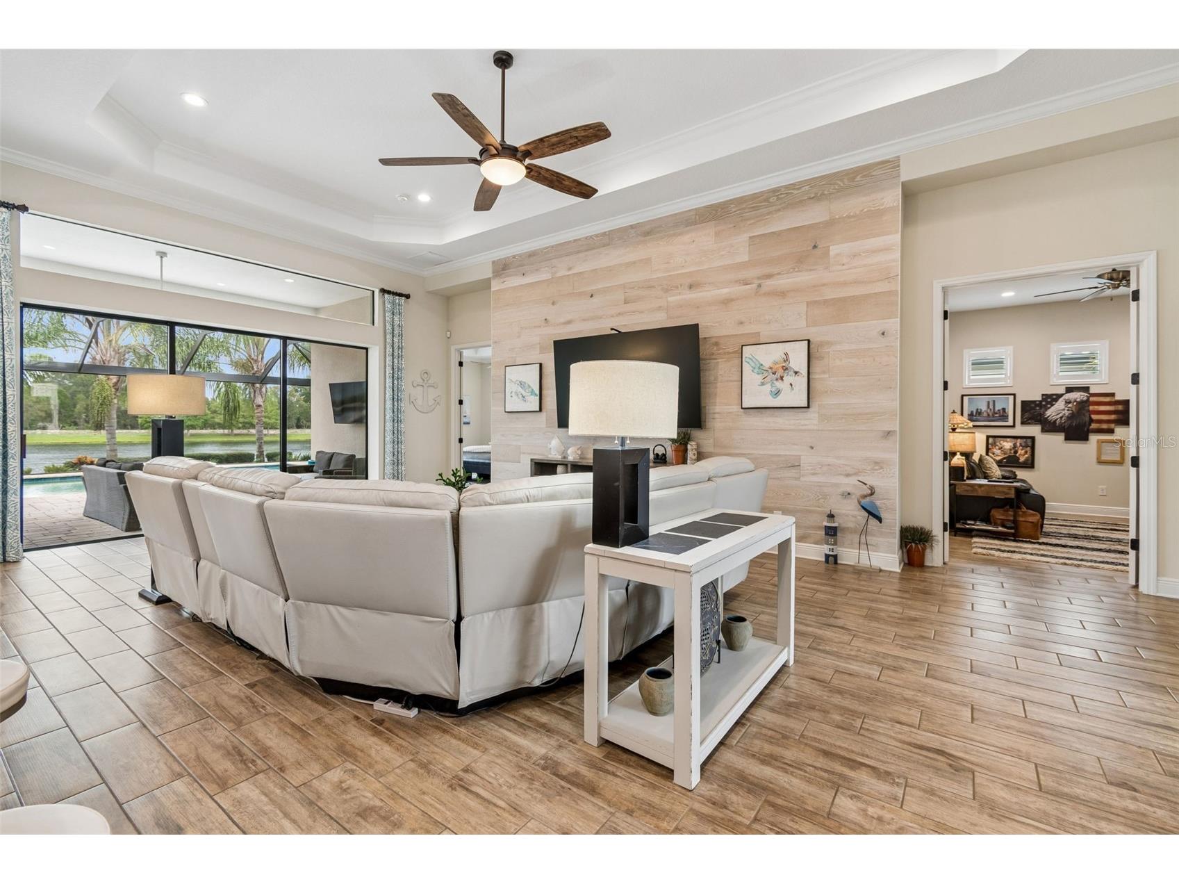 7208 Whittlebury Trail Bradenton FL 34202 A4696001 image5