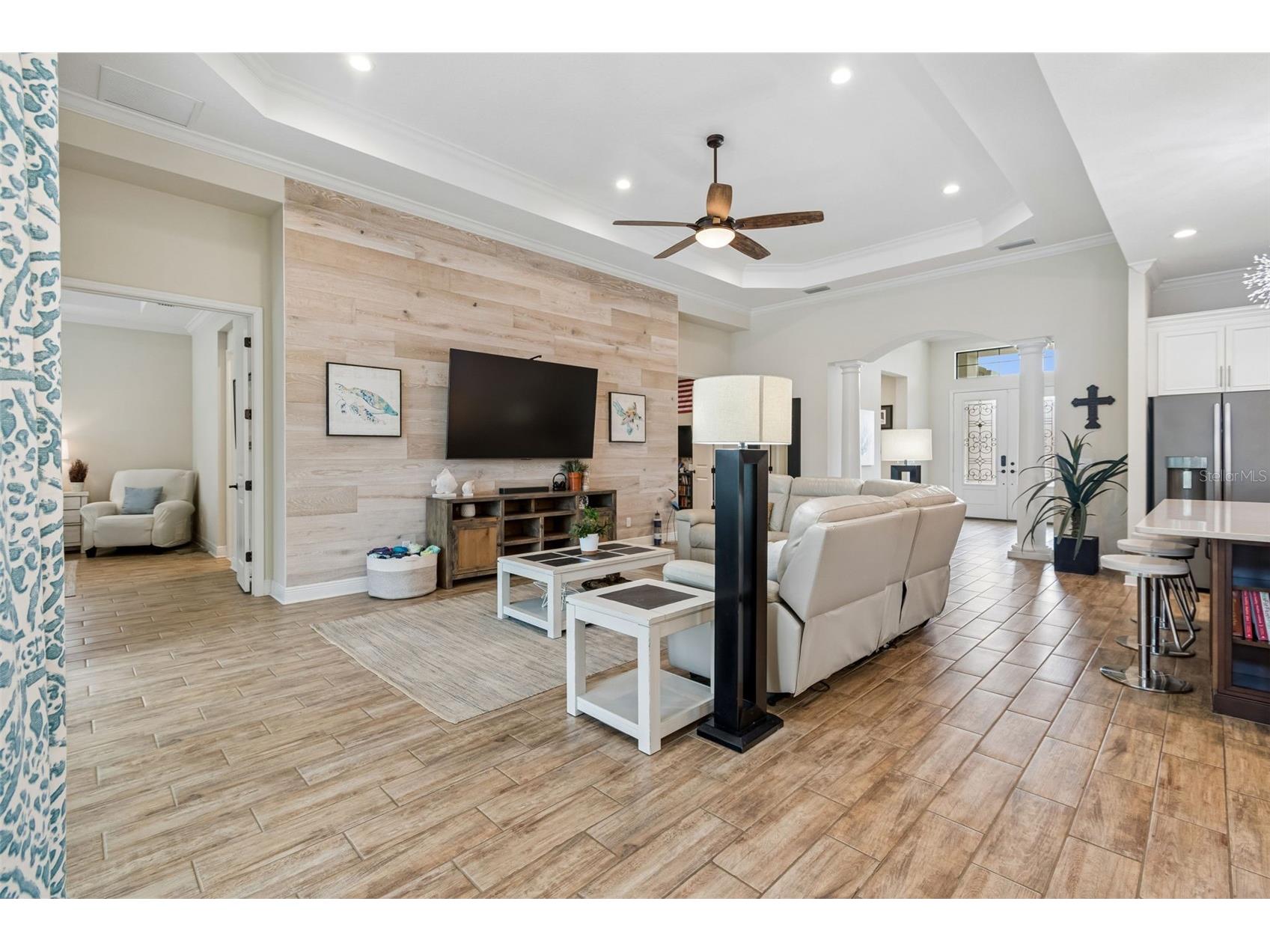 7208 Whittlebury Trail Bradenton FL 34202 A4696001 image6