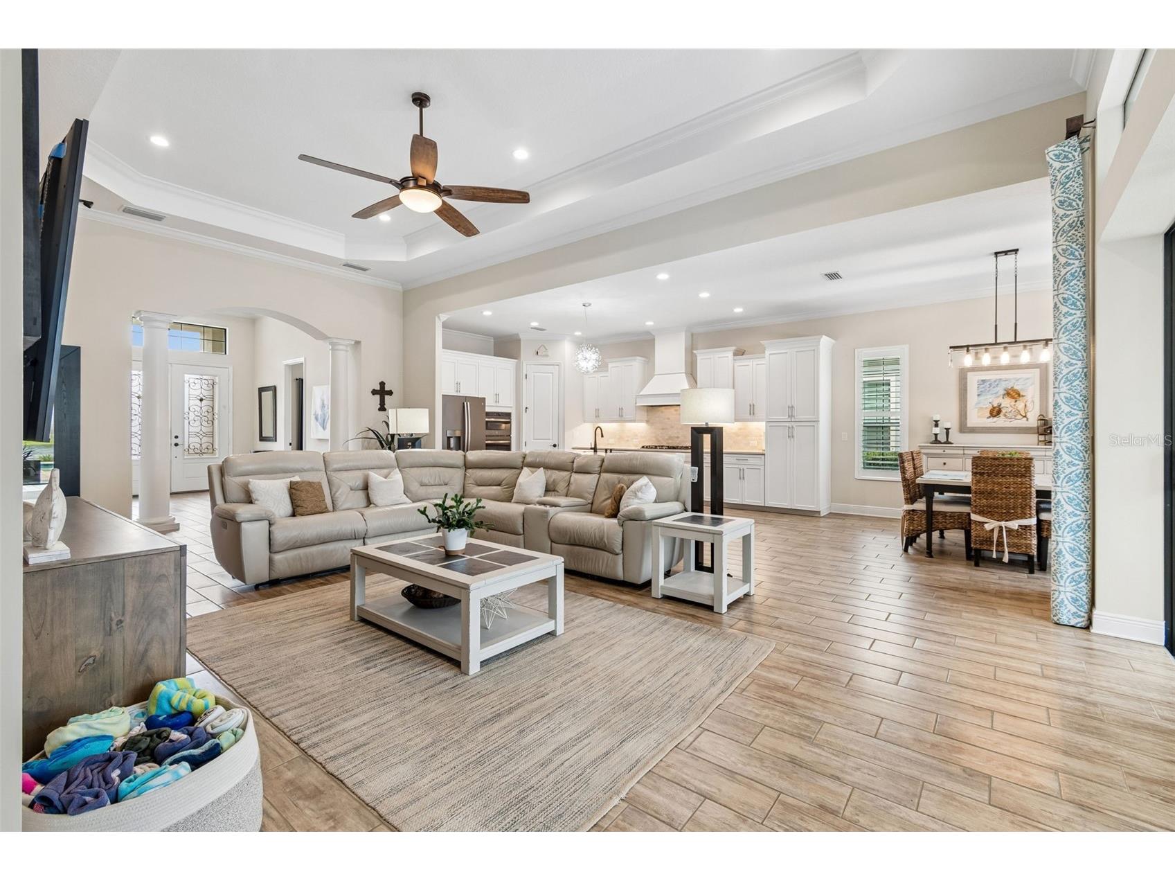 7208 Whittlebury Trail Bradenton FL 34202 A4696001 image7