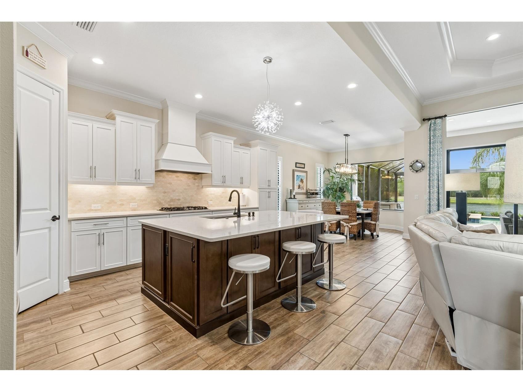 7208 Whittlebury Trail Bradenton FL 34202 A4696001 image8