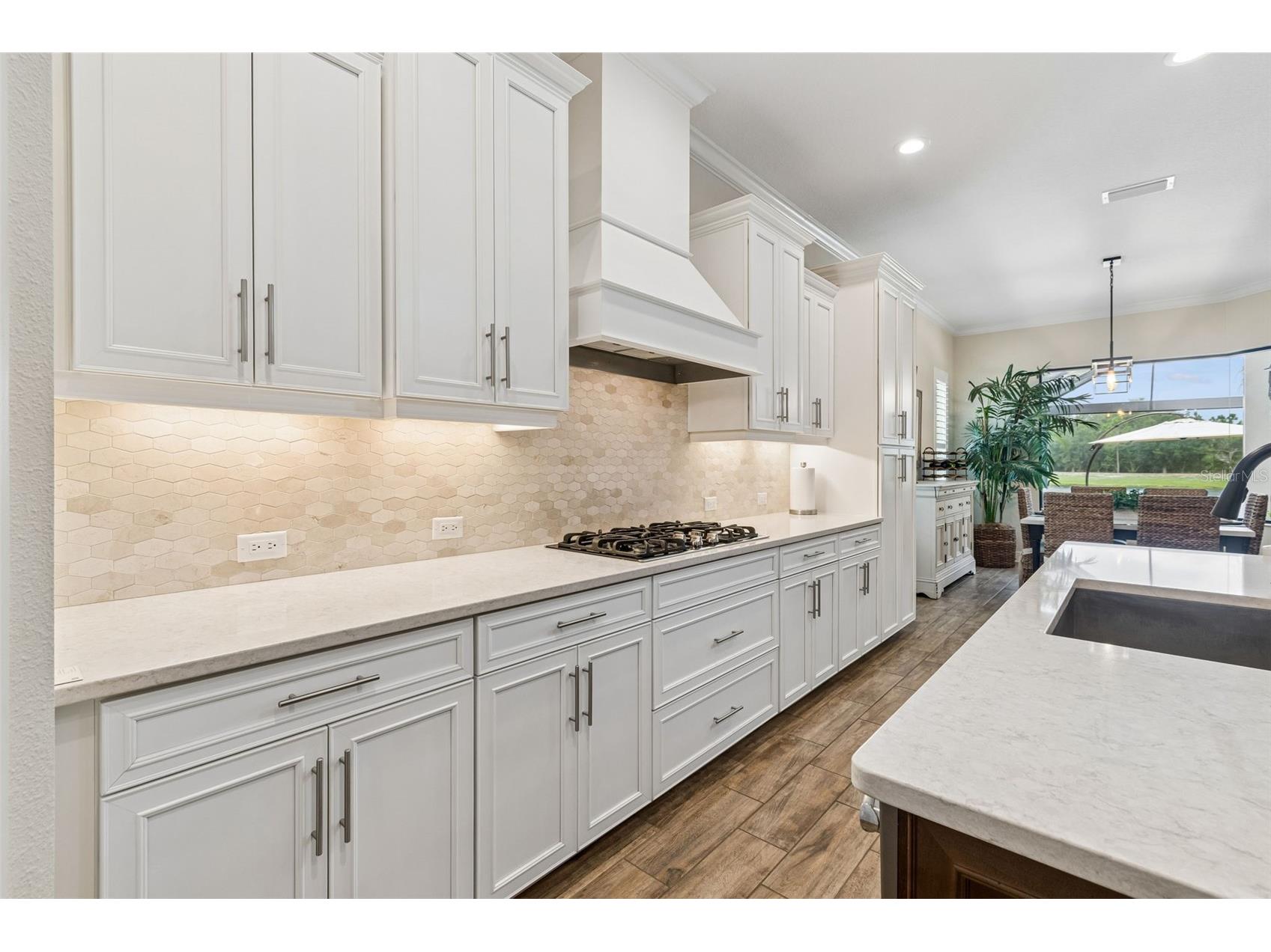 7208 Whittlebury Trail Bradenton FL 34202 A4696001 image9