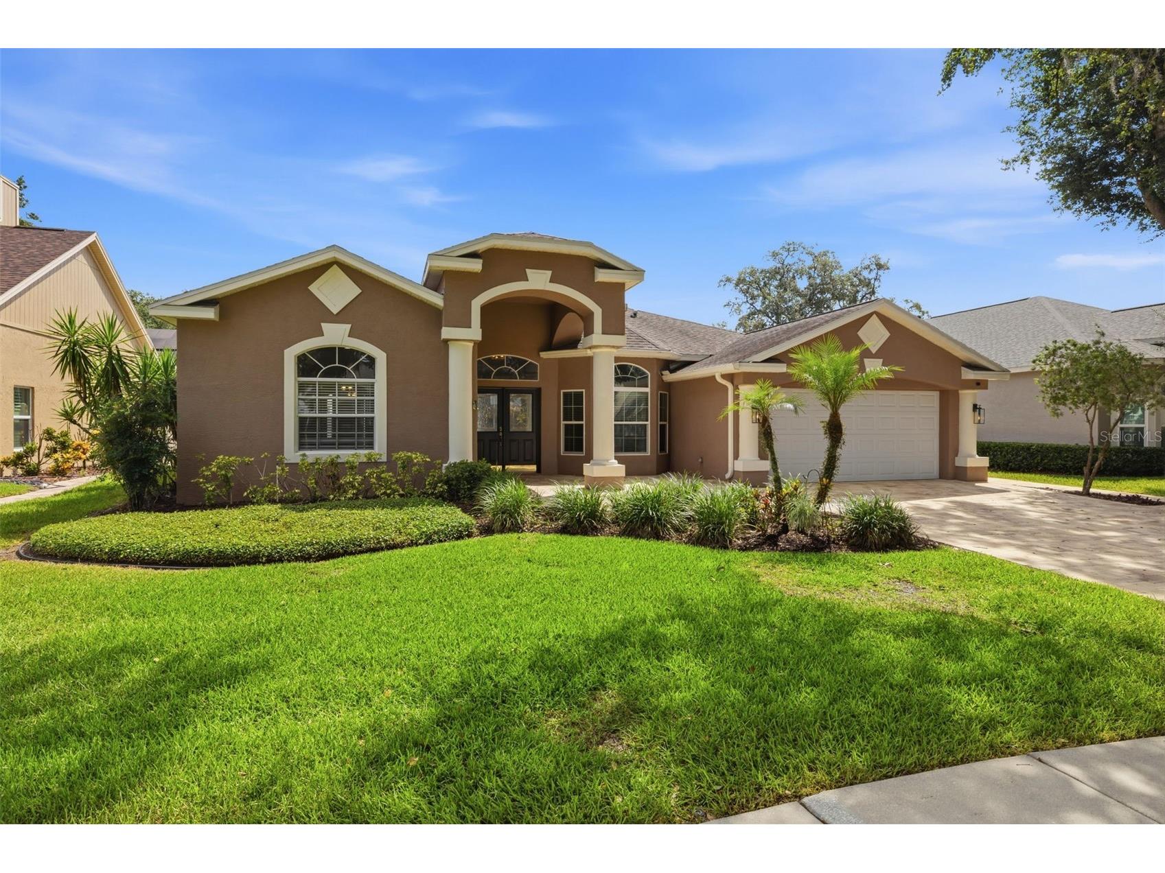 7208 Yardley Way Tampa FL 33647 TB8519711 image1
