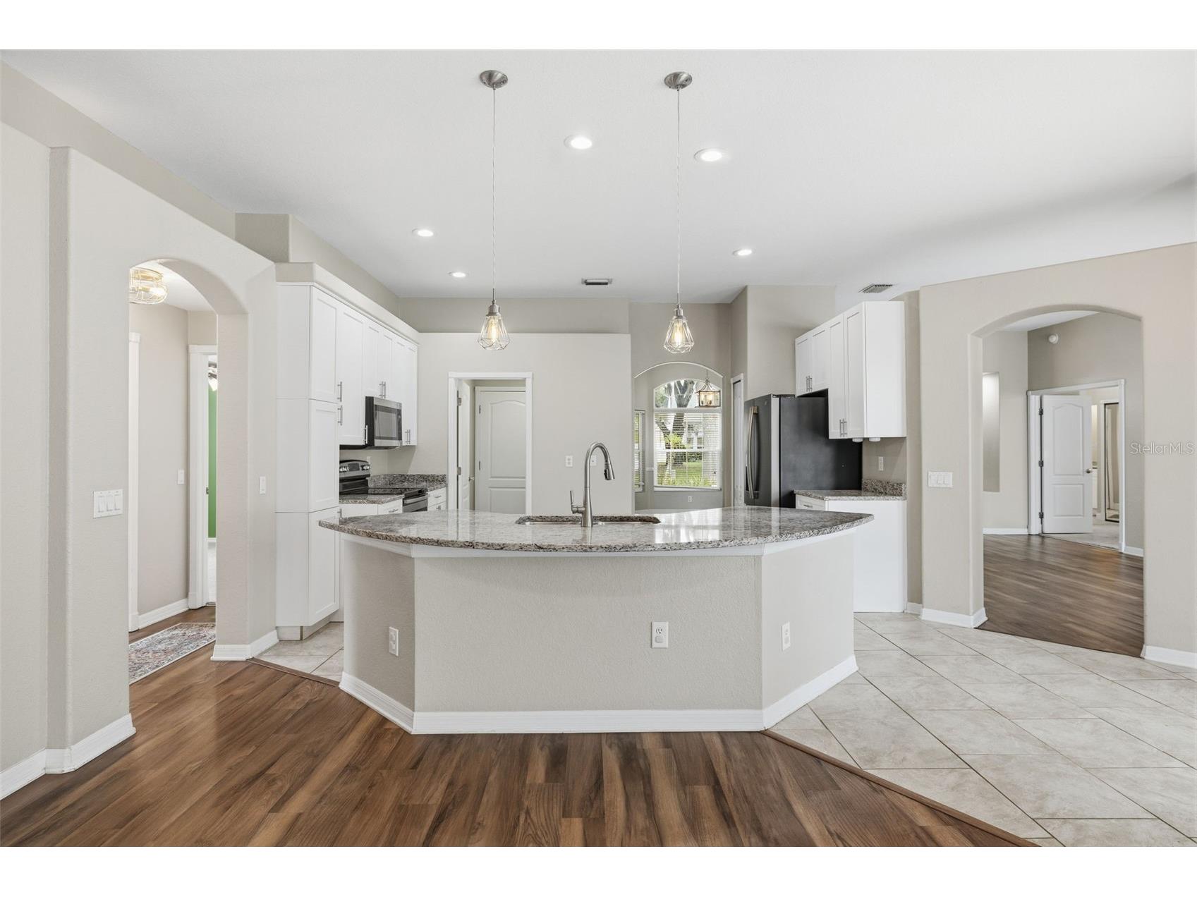 7208 Yardley Way Tampa FL 33647 TB8519711 image10
