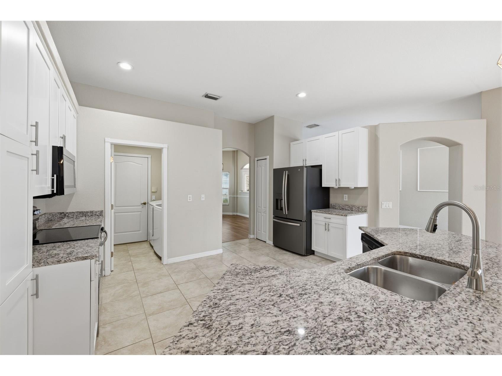 7208 Yardley Way Tampa FL 33647 TB8519711 image11