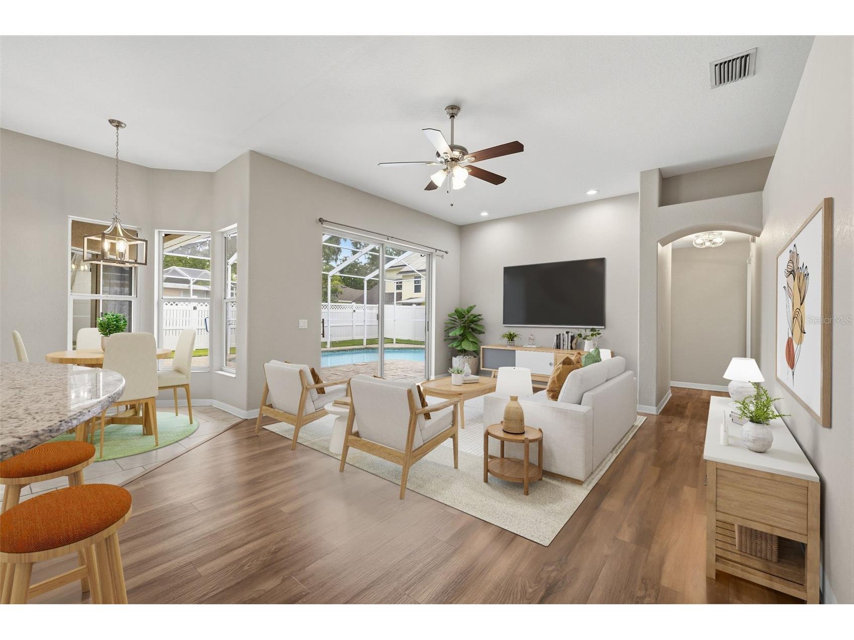 7208 Yardley Way Tampa FL 33647 TB8519711 image12