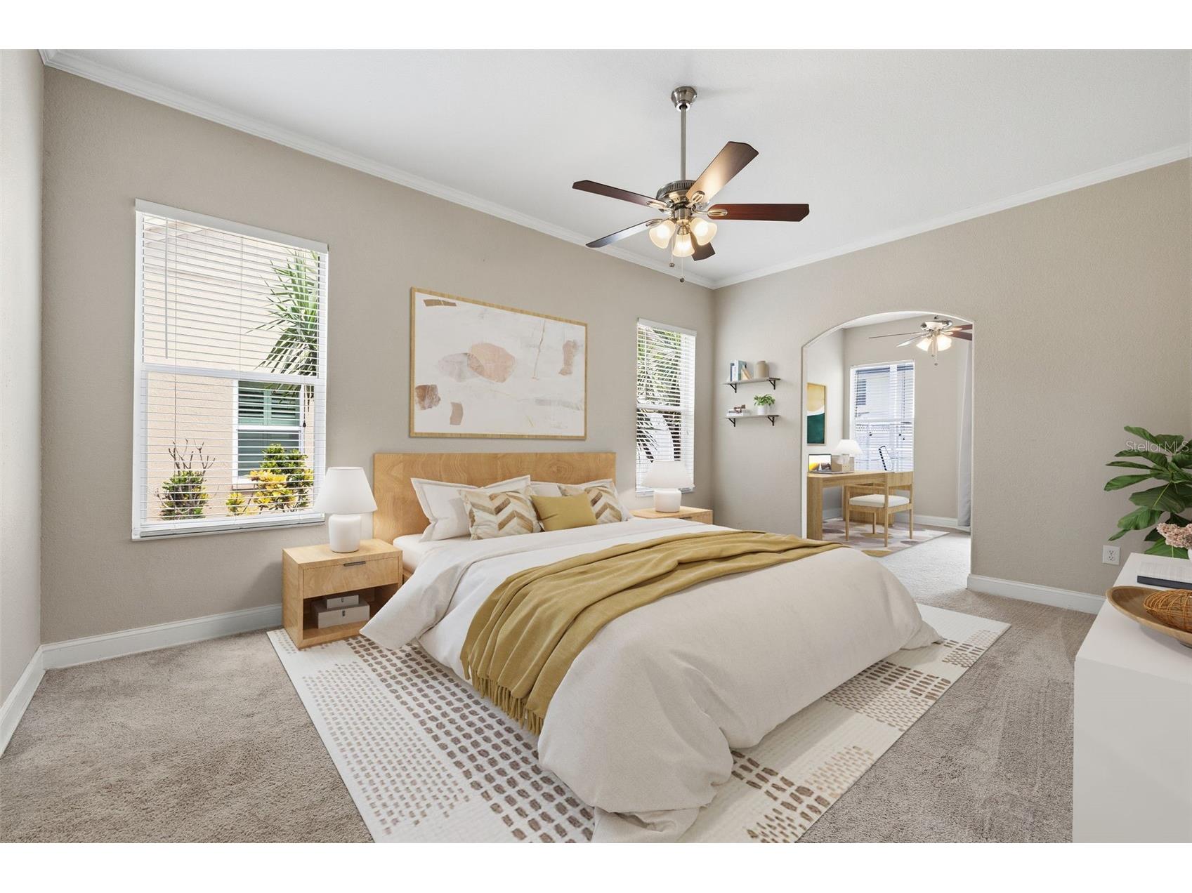 7208 Yardley Way Tampa FL 33647 TB8519711 image13