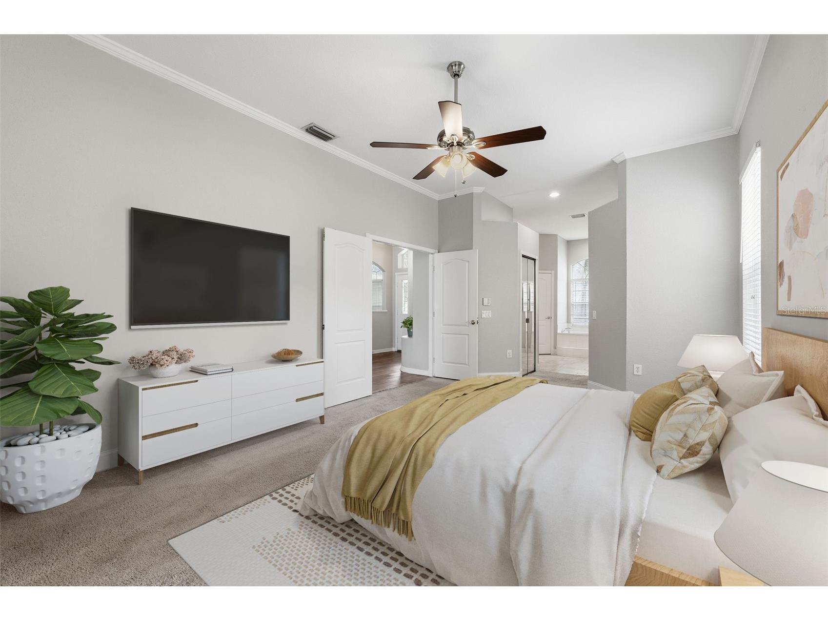 7208 Yardley Way Tampa FL 33647 TB8519711 image14