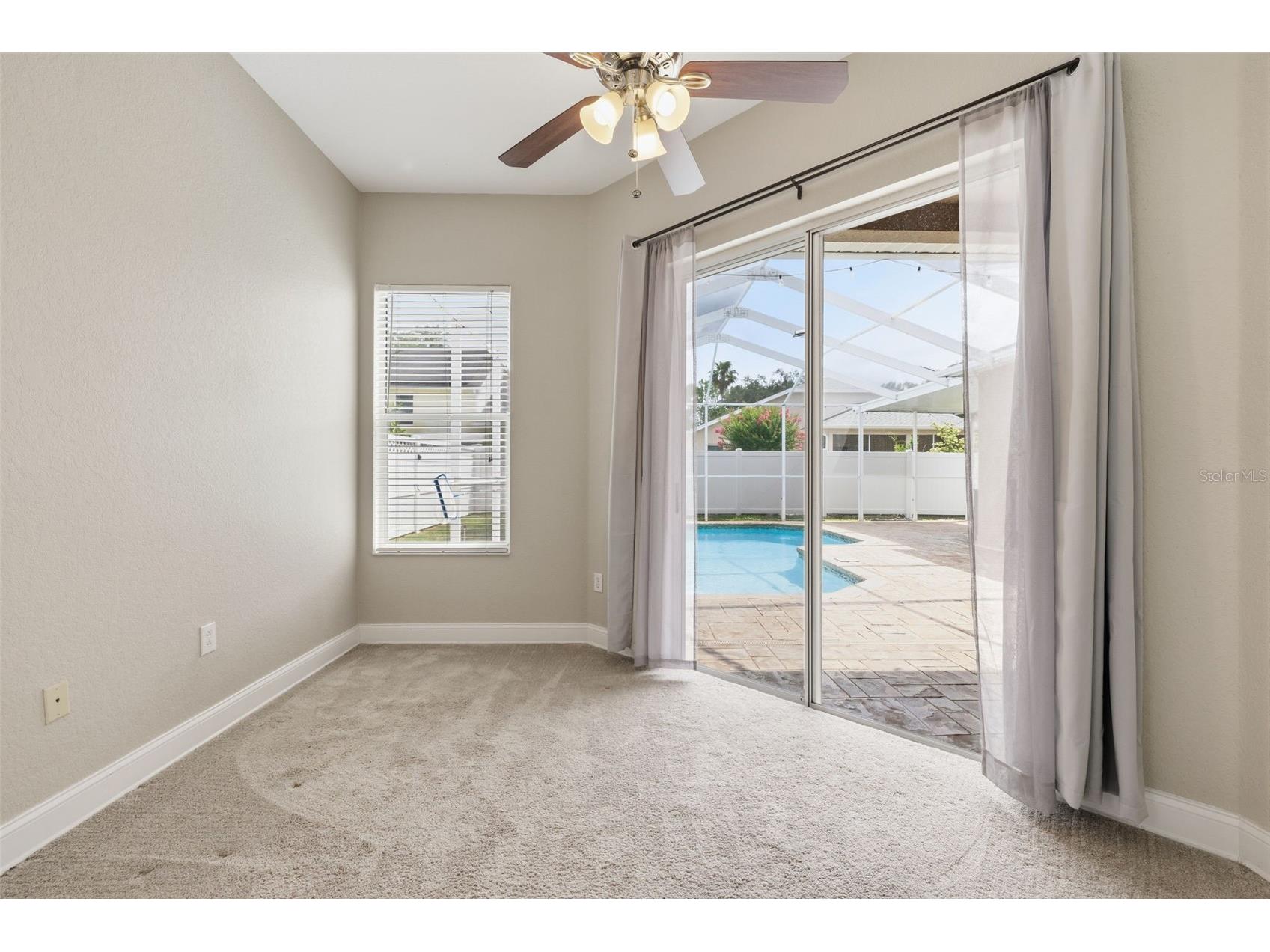 7208 Yardley Way Tampa FL 33647 TB8519711 image15