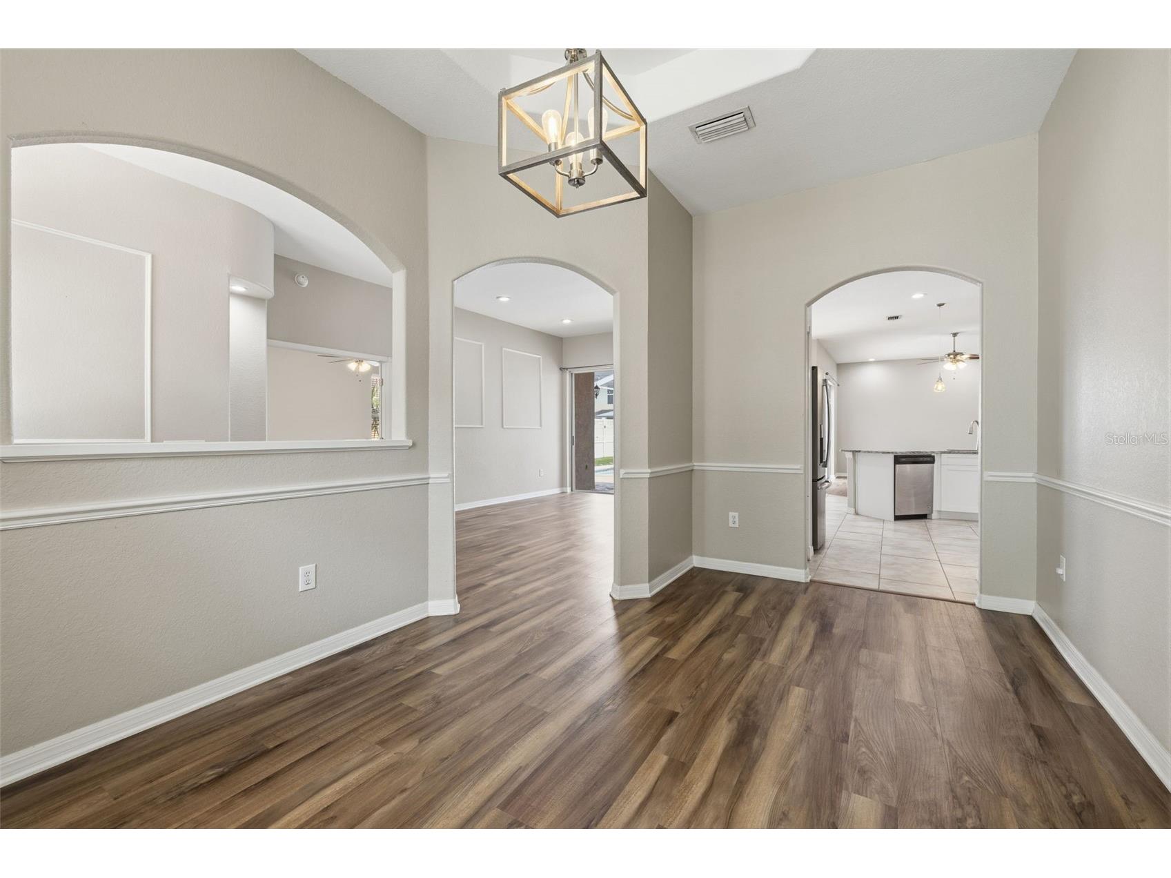 7208 Yardley Way Tampa FL 33647 TB8519711 image16