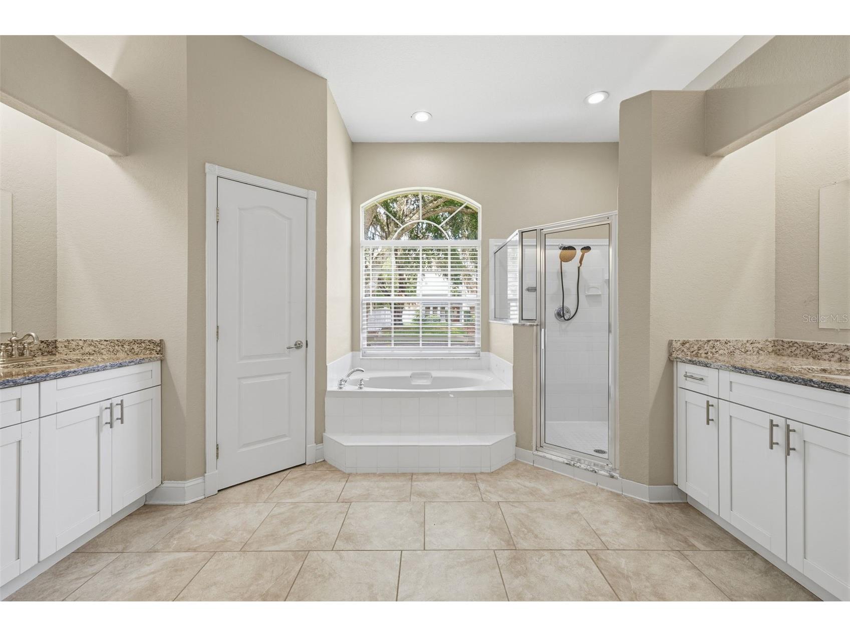 7208 Yardley Way Tampa FL 33647 TB8519711 image17