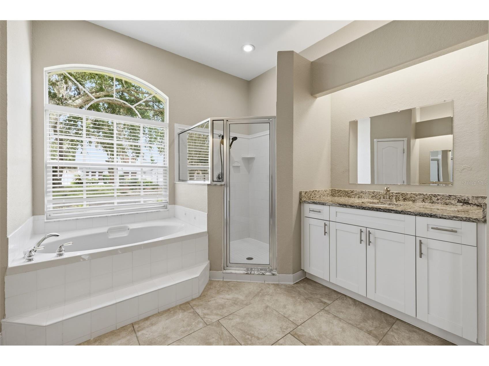 7208 Yardley Way Tampa FL 33647 TB8519711 image18