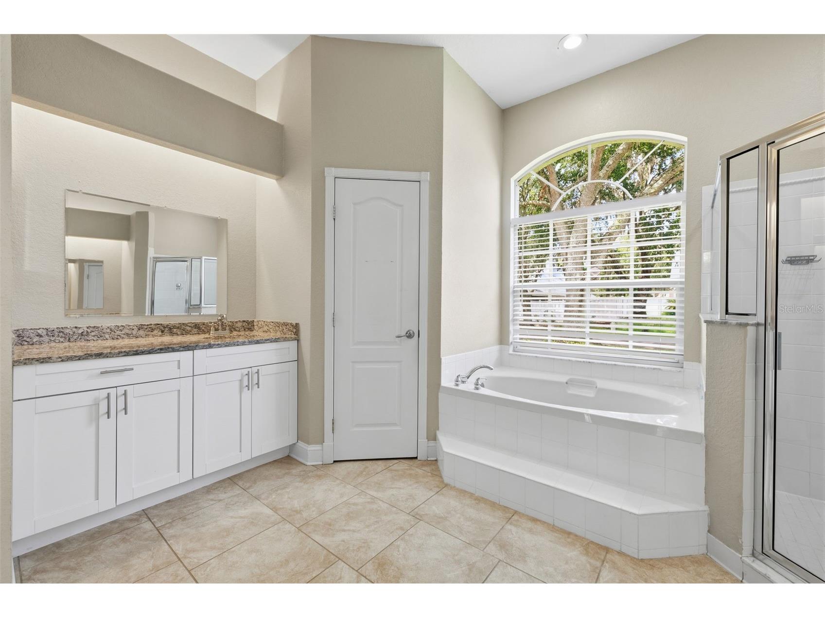 7208 Yardley Way Tampa FL 33647 TB8519711 image19