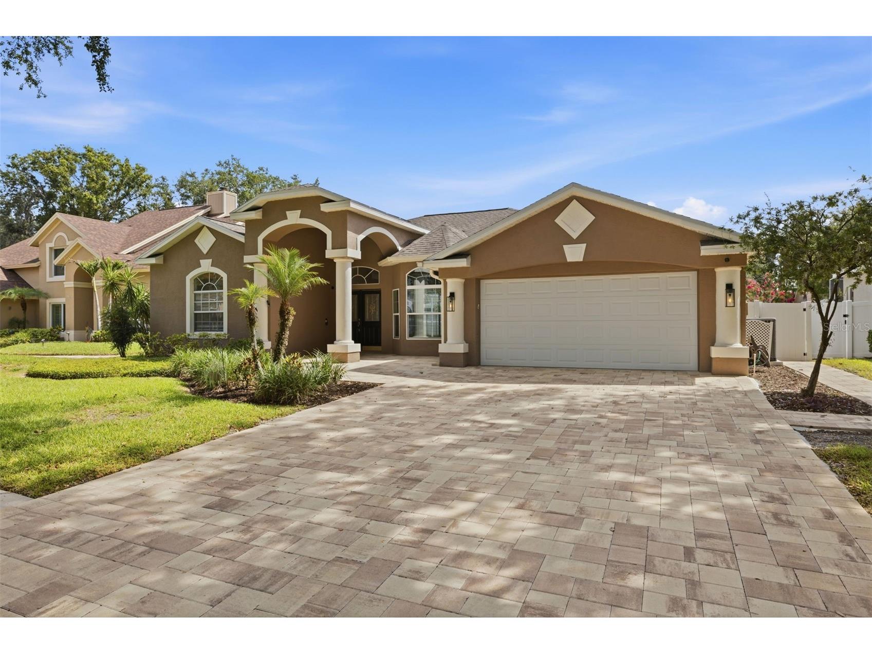 7208 Yardley Way Tampa FL 33647 TB8519711 image2