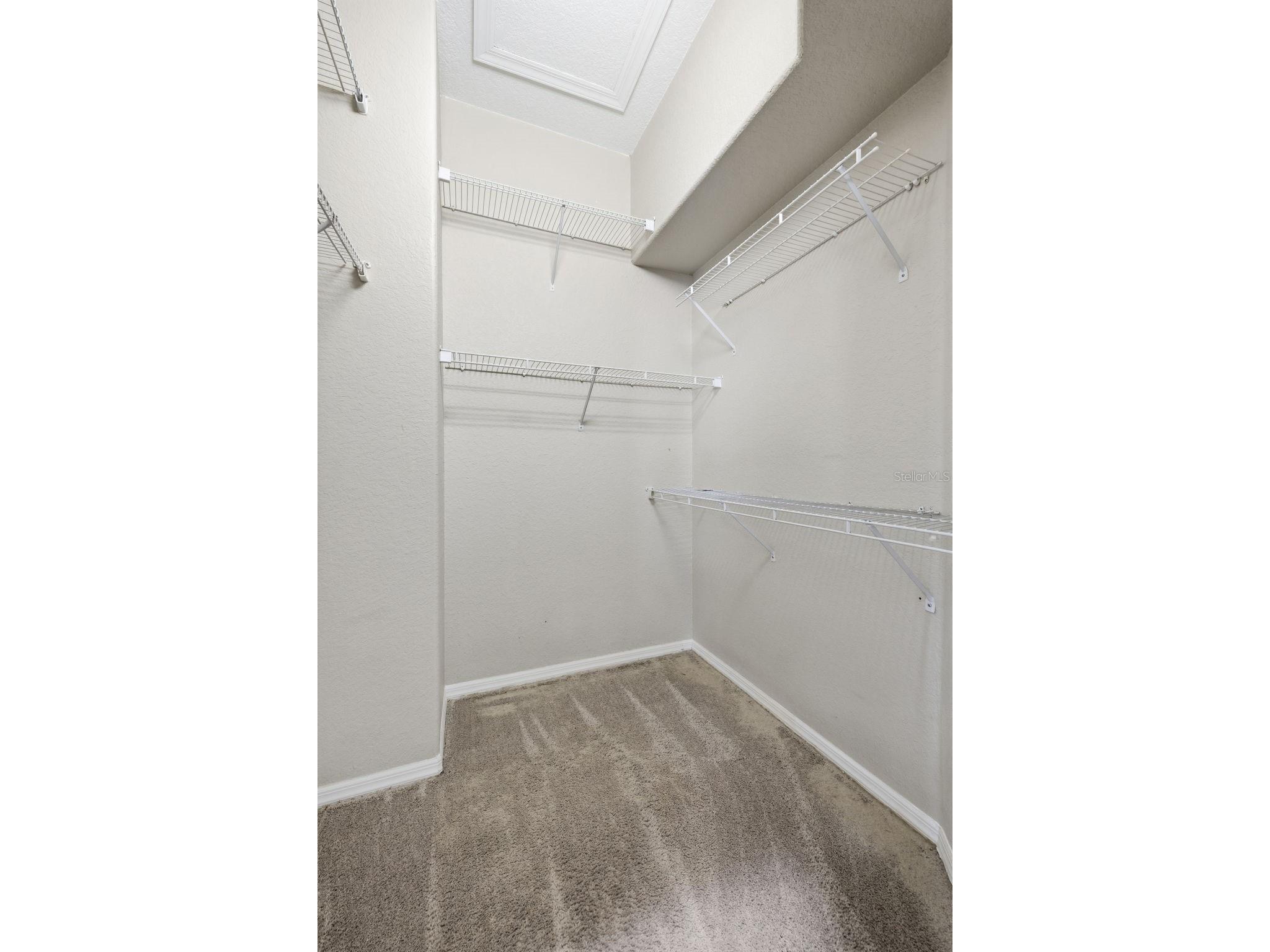 7208 Yardley Way Tampa FL 33647 TB8519711 image20