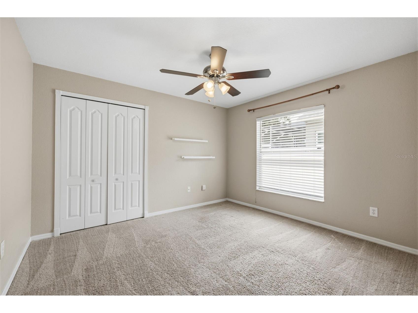 7208 Yardley Way Tampa FL 33647 TB8519711 image21