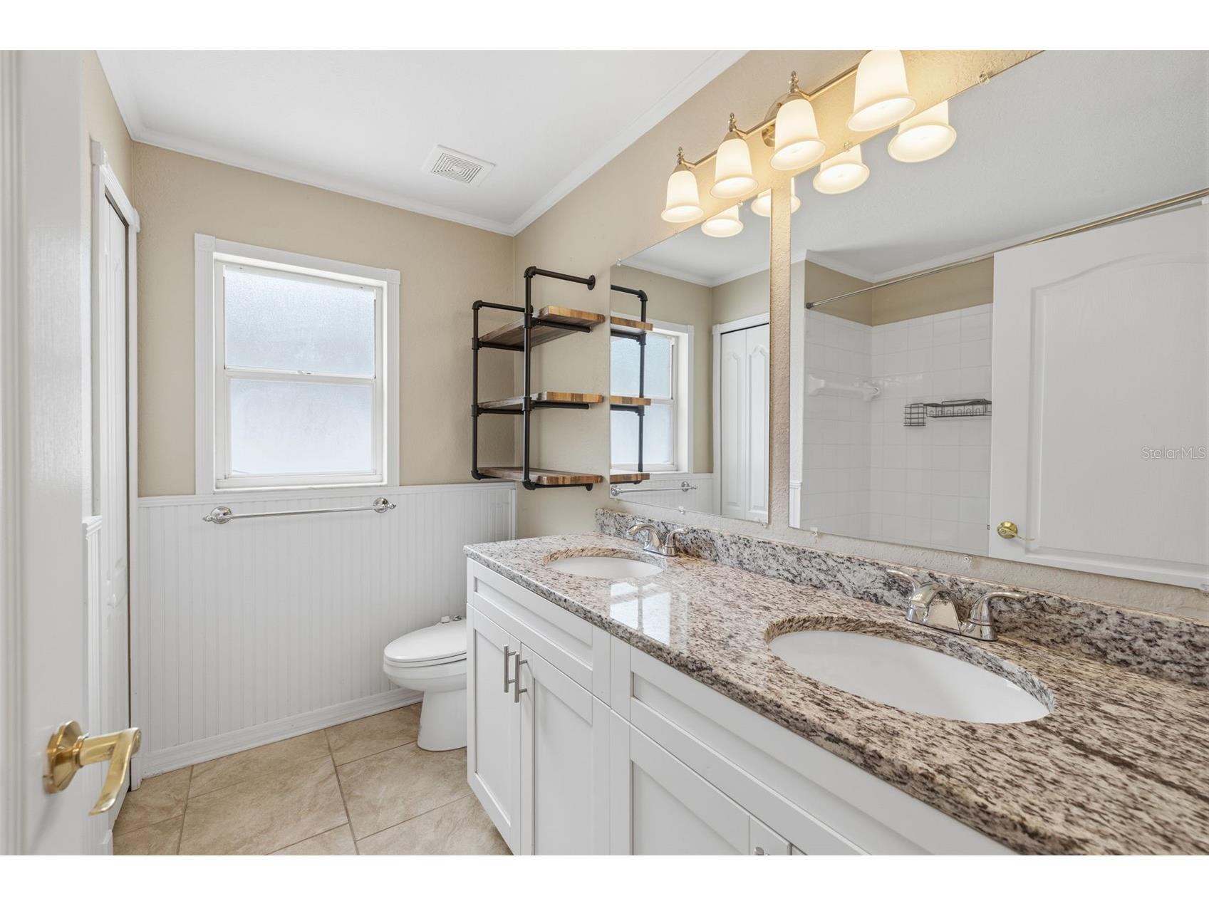 7208 Yardley Way Tampa FL 33647 TB8519711 image22