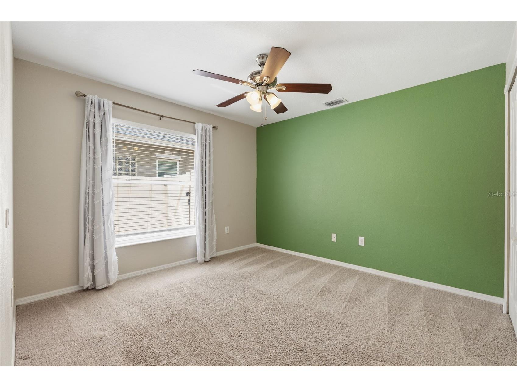 7208 Yardley Way Tampa FL 33647 TB8519711 image23