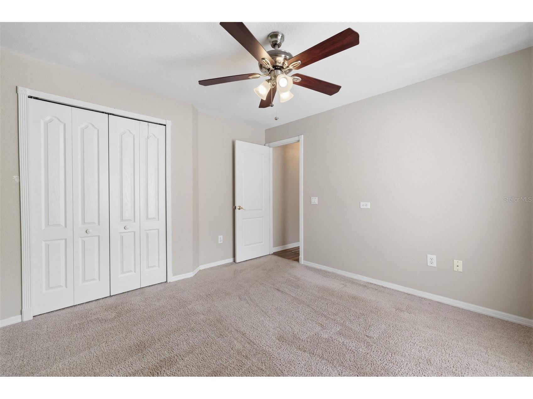 7208 Yardley Way Tampa FL 33647 TB8519711 image24