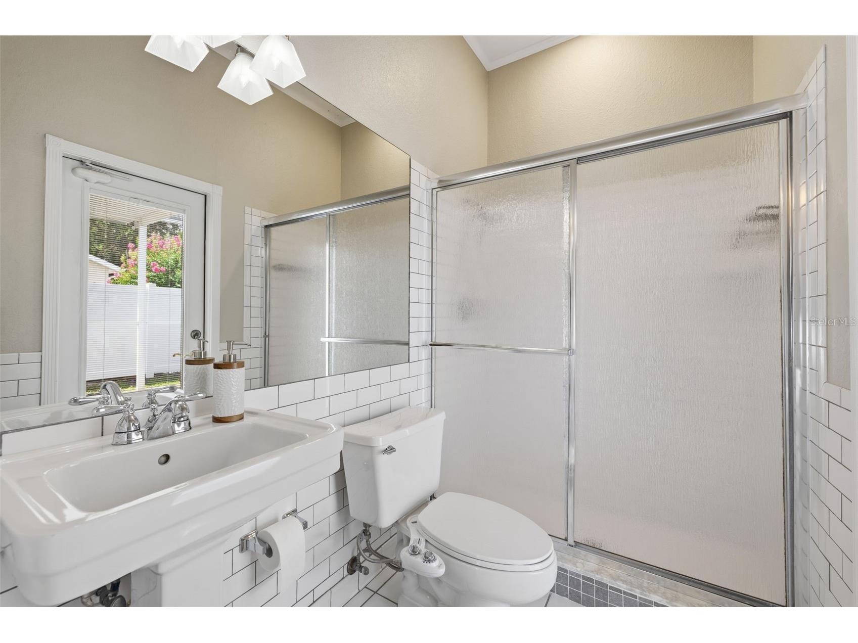 7208 Yardley Way Tampa FL 33647 TB8519711 image25