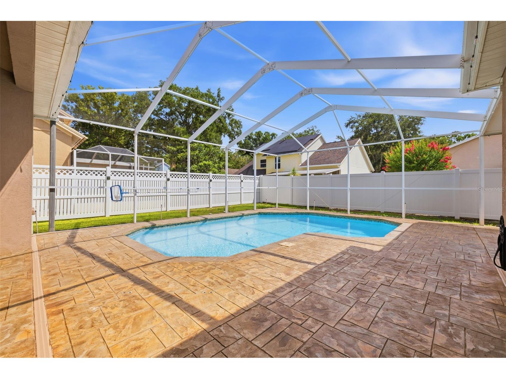 7208 Yardley Way Tampa FL 33647 TB8519711 image26