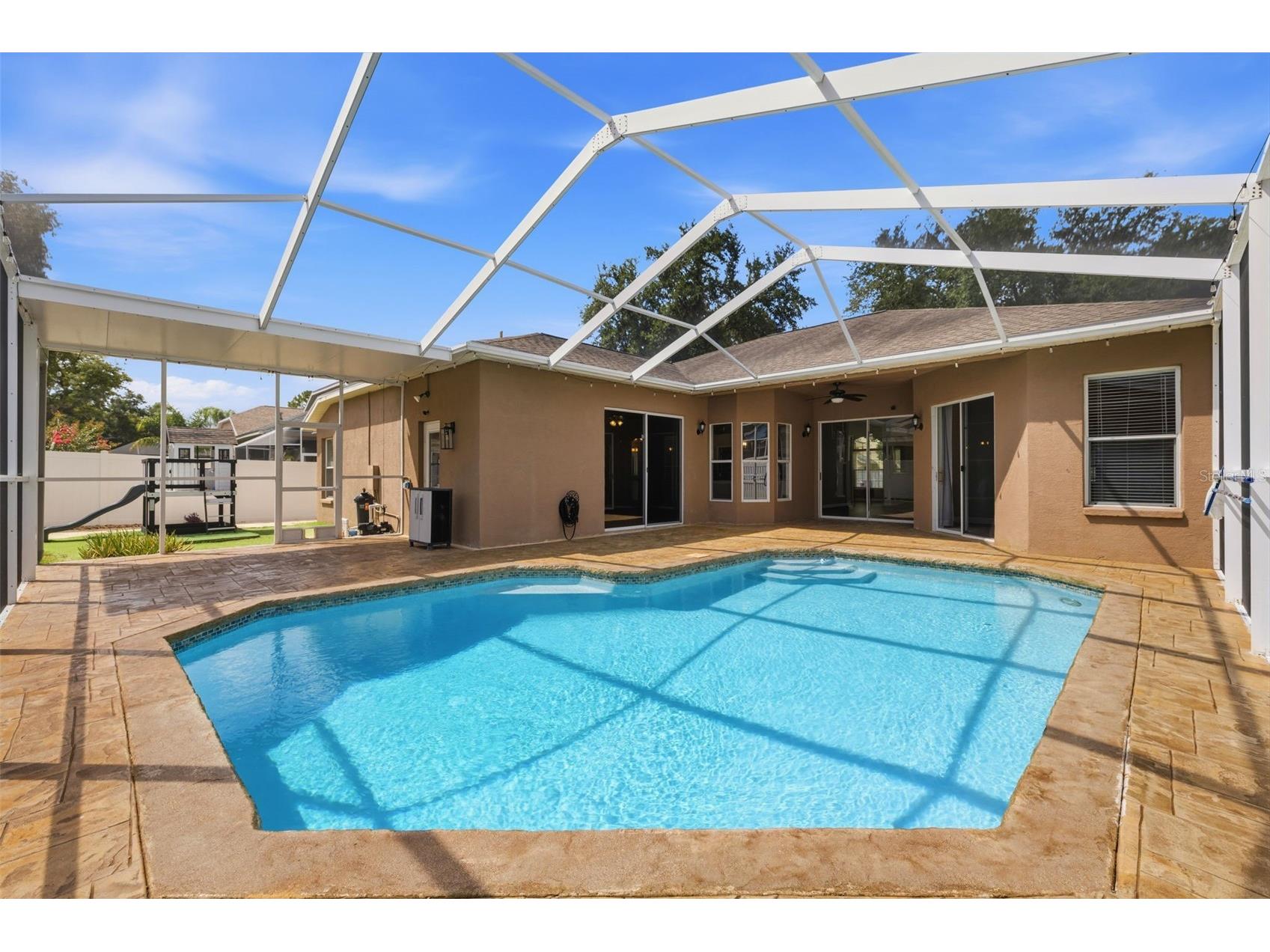 7208 Yardley Way Tampa FL 33647 TB8519711 image27