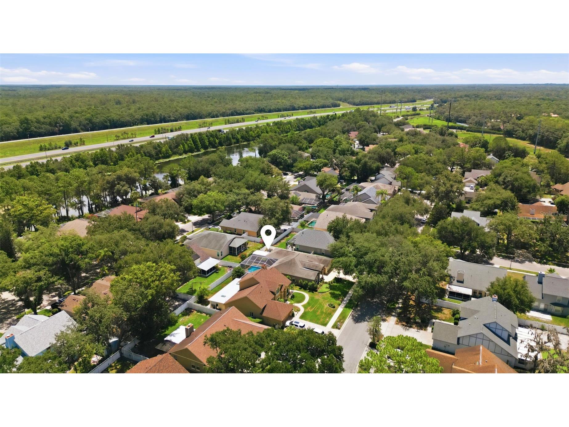 7208 Yardley Way Tampa FL 33647 TB8519711 image29